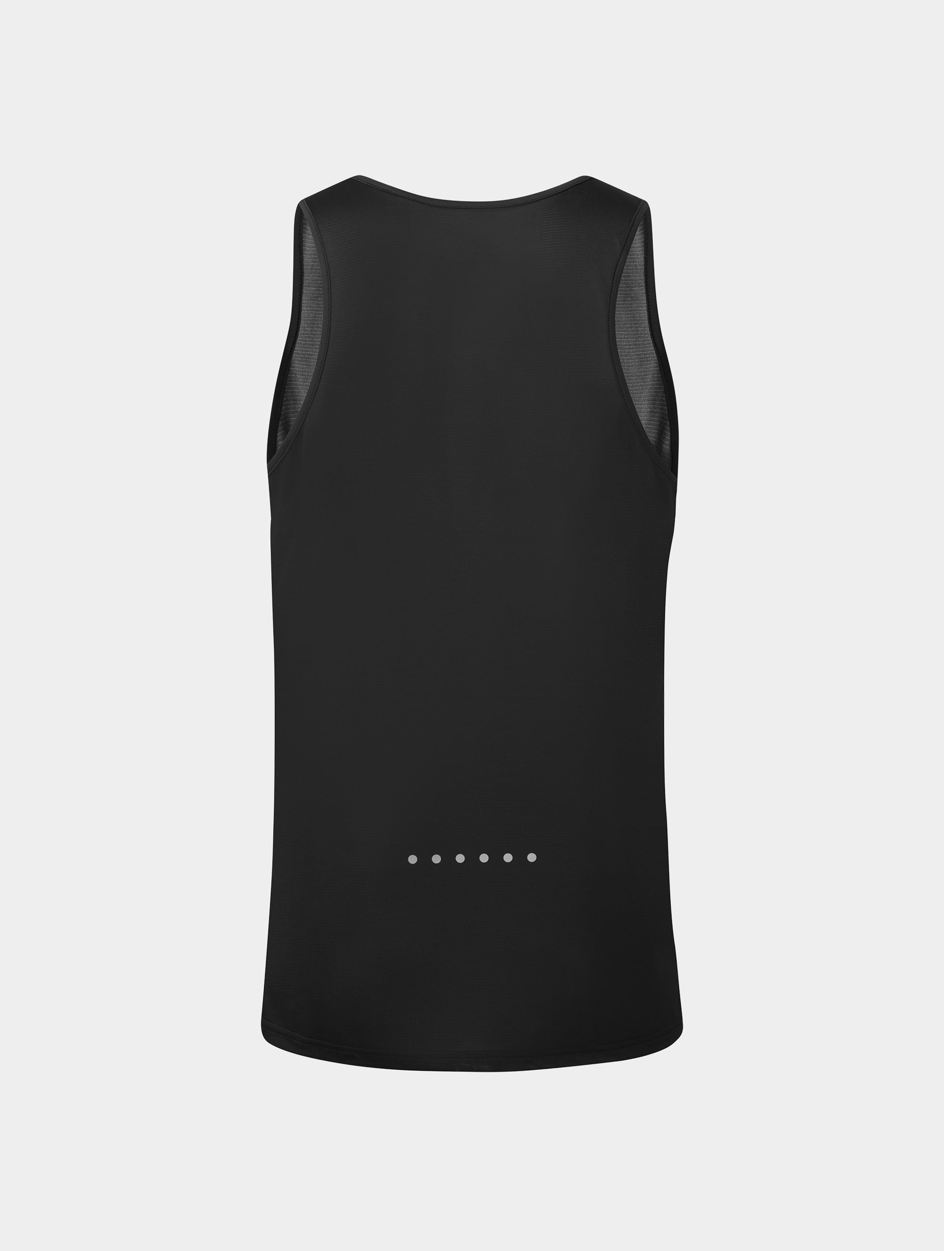 R004 Black