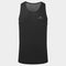 R004 Black
