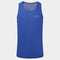 Rh-01320 Dark Cobalt