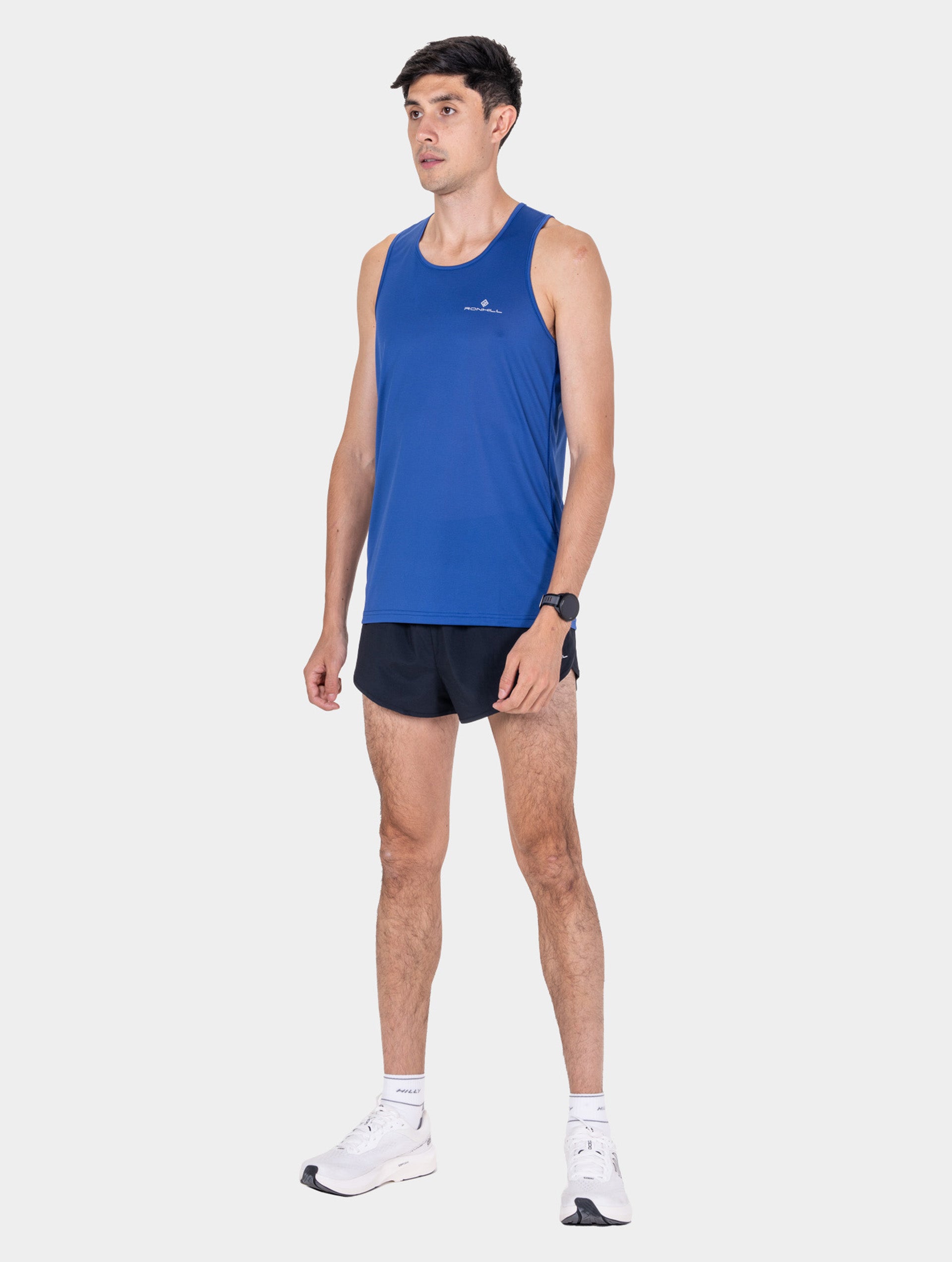 Rh-01320 Dark Cobalt