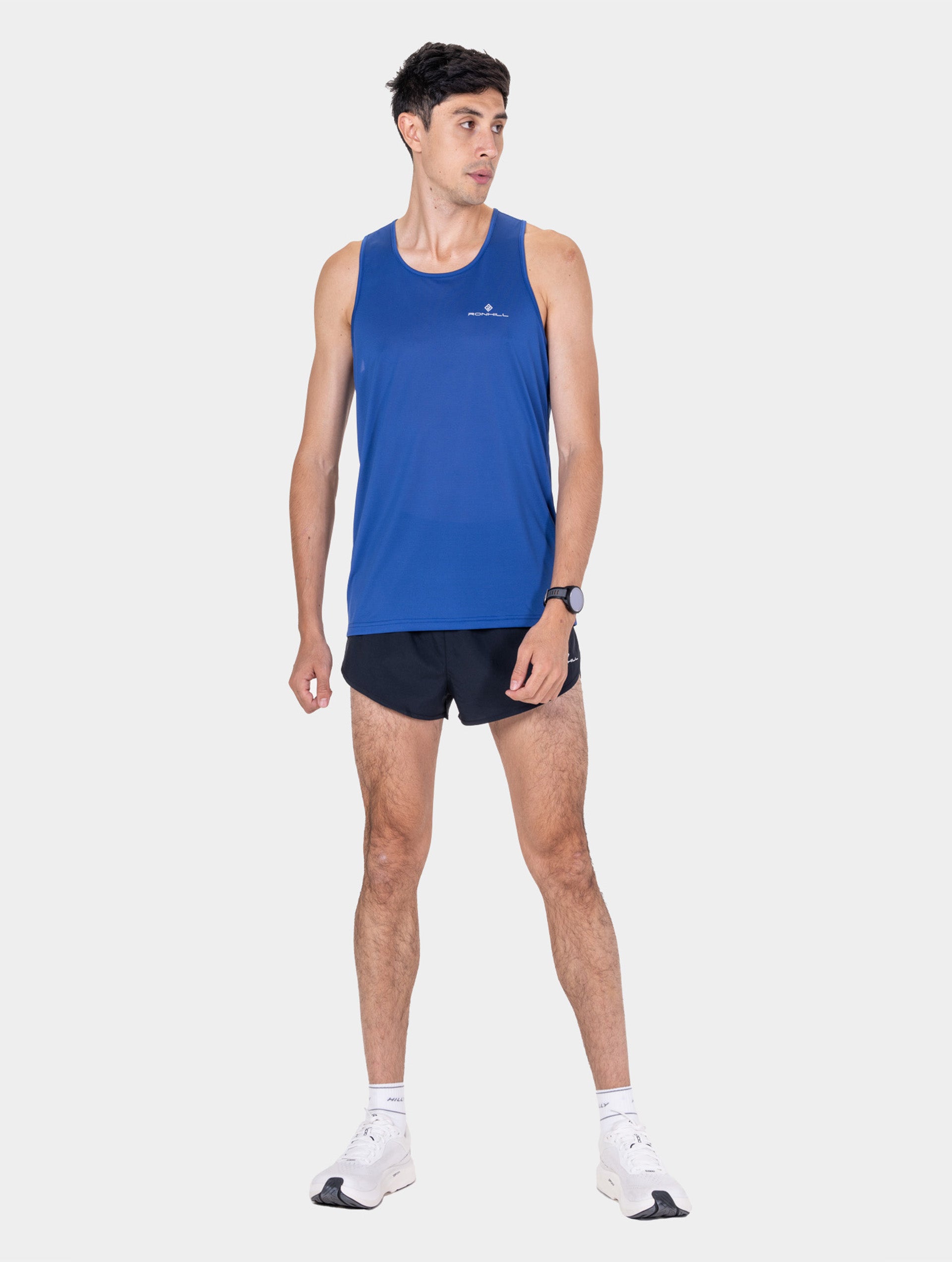 Rh-01320 Dark Cobalt