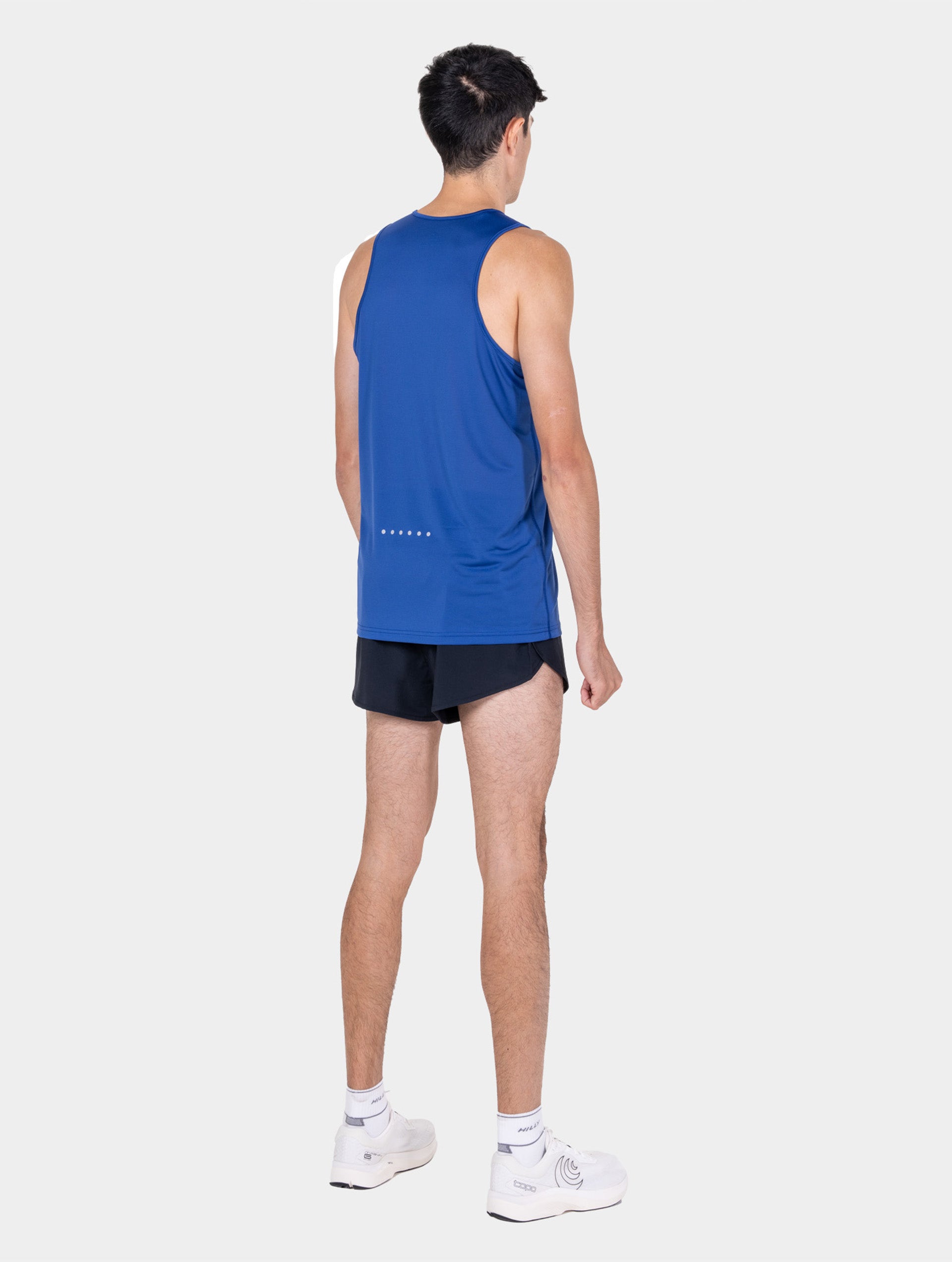 Rh-01320 Dark Cobalt