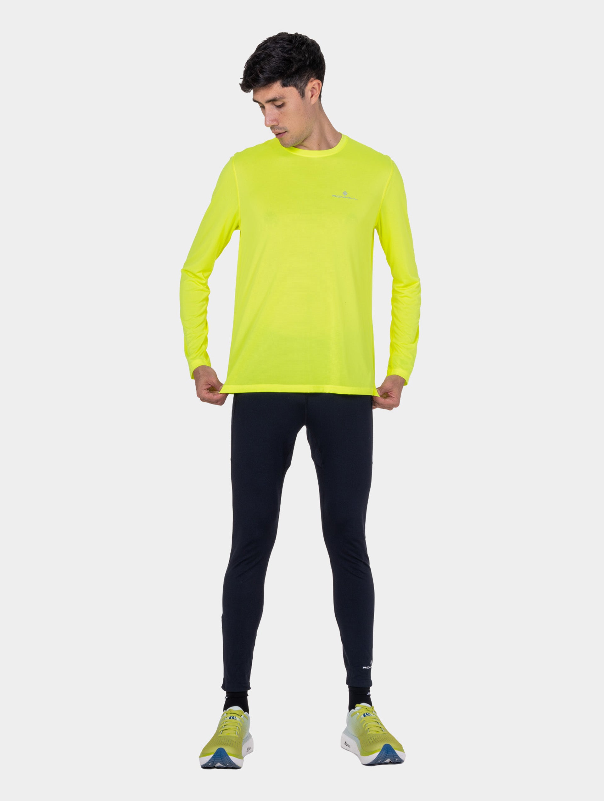 Rh-01488 Fluo Zest