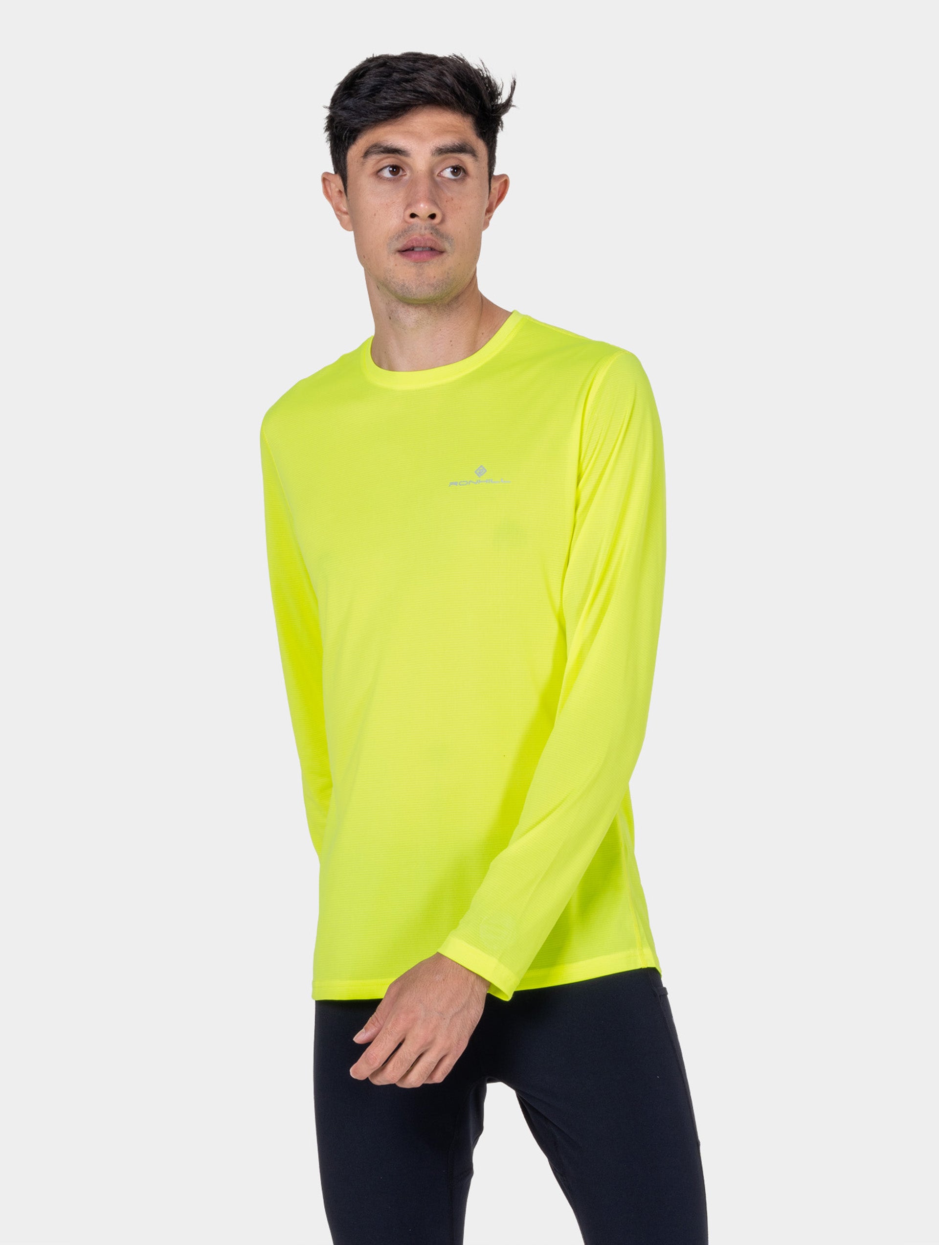 Rh-01488 Fluo Zest