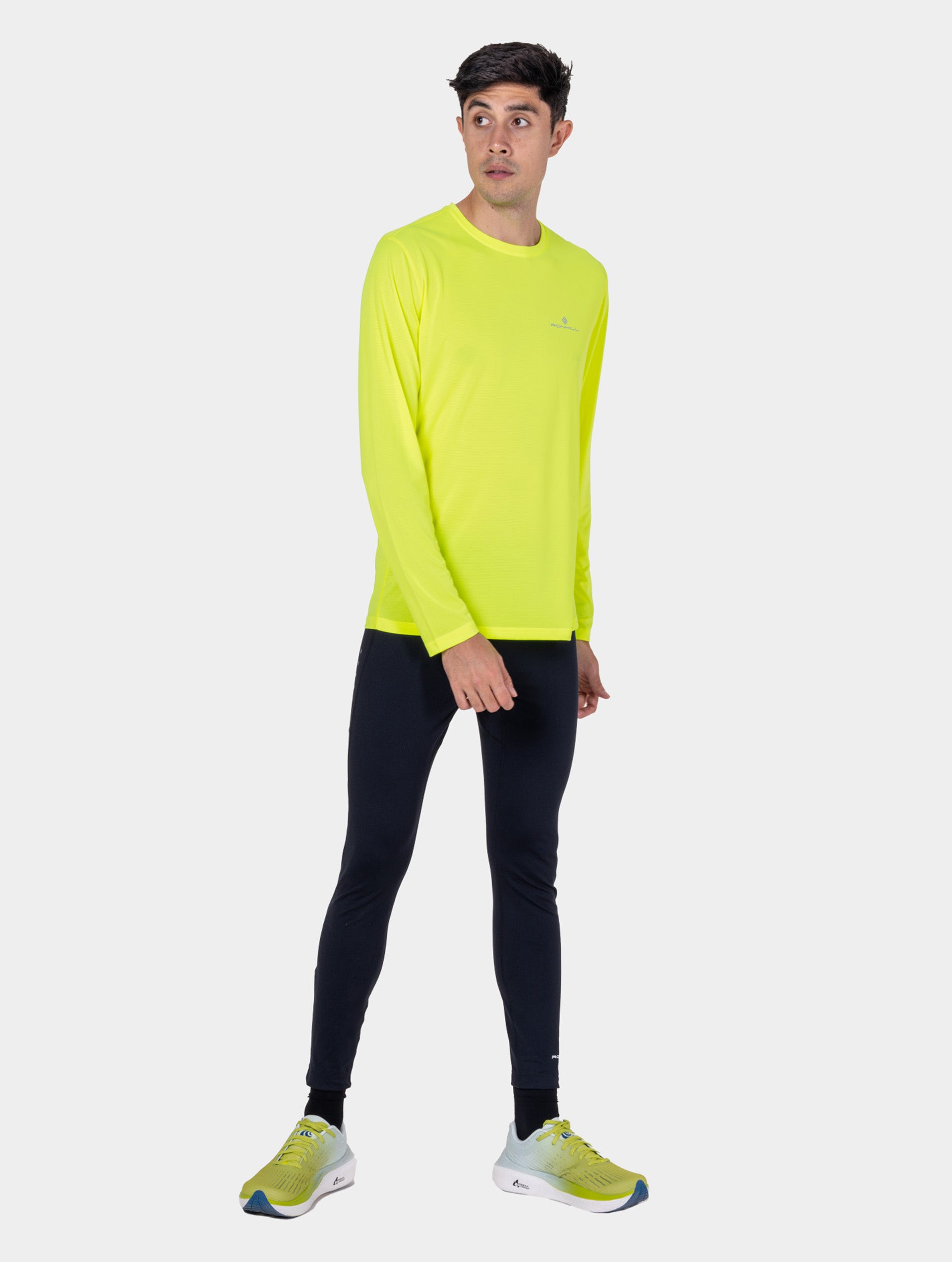 Rh-01488 Fluo Zest