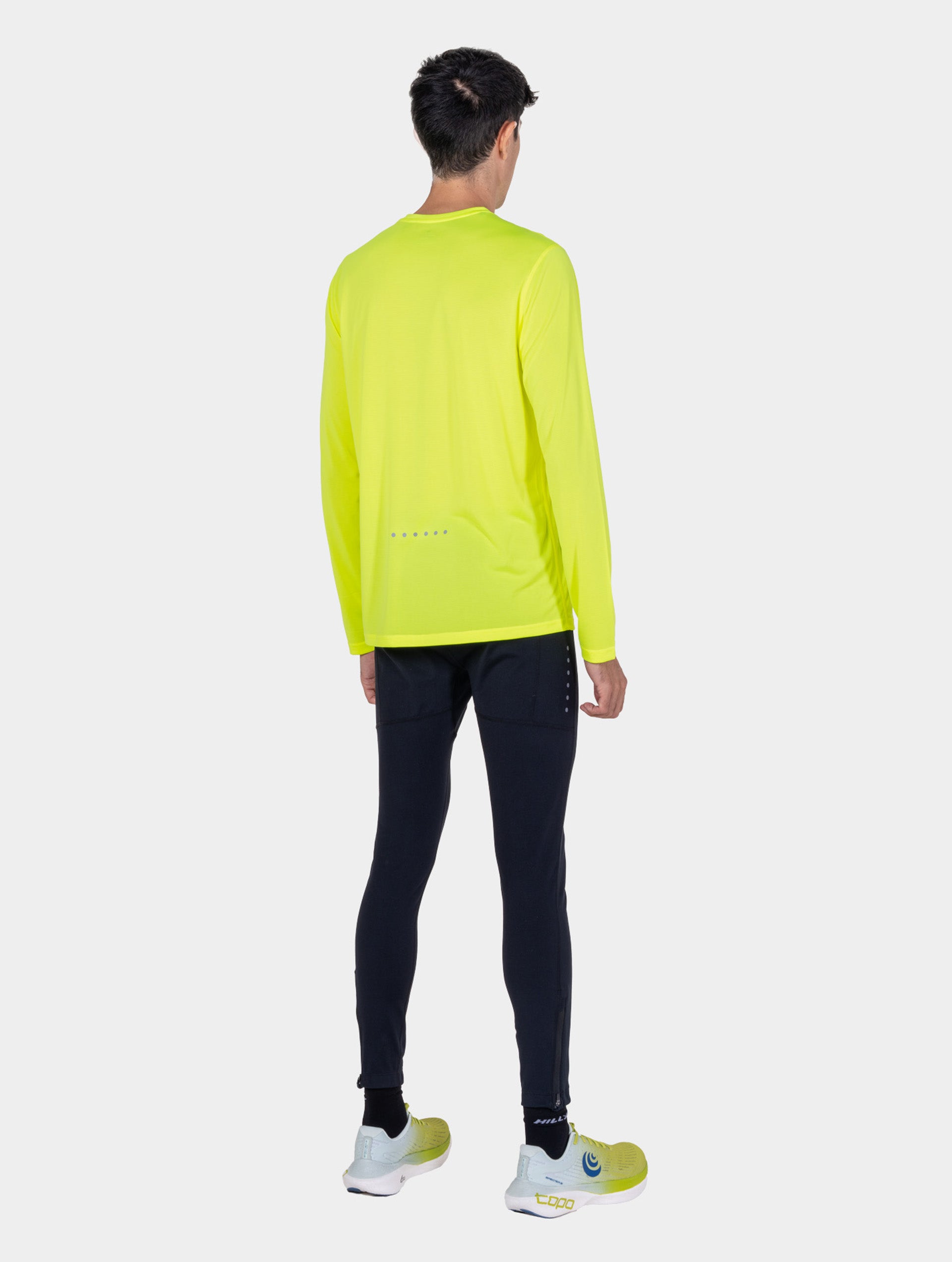Rh-01488 Fluo Zest