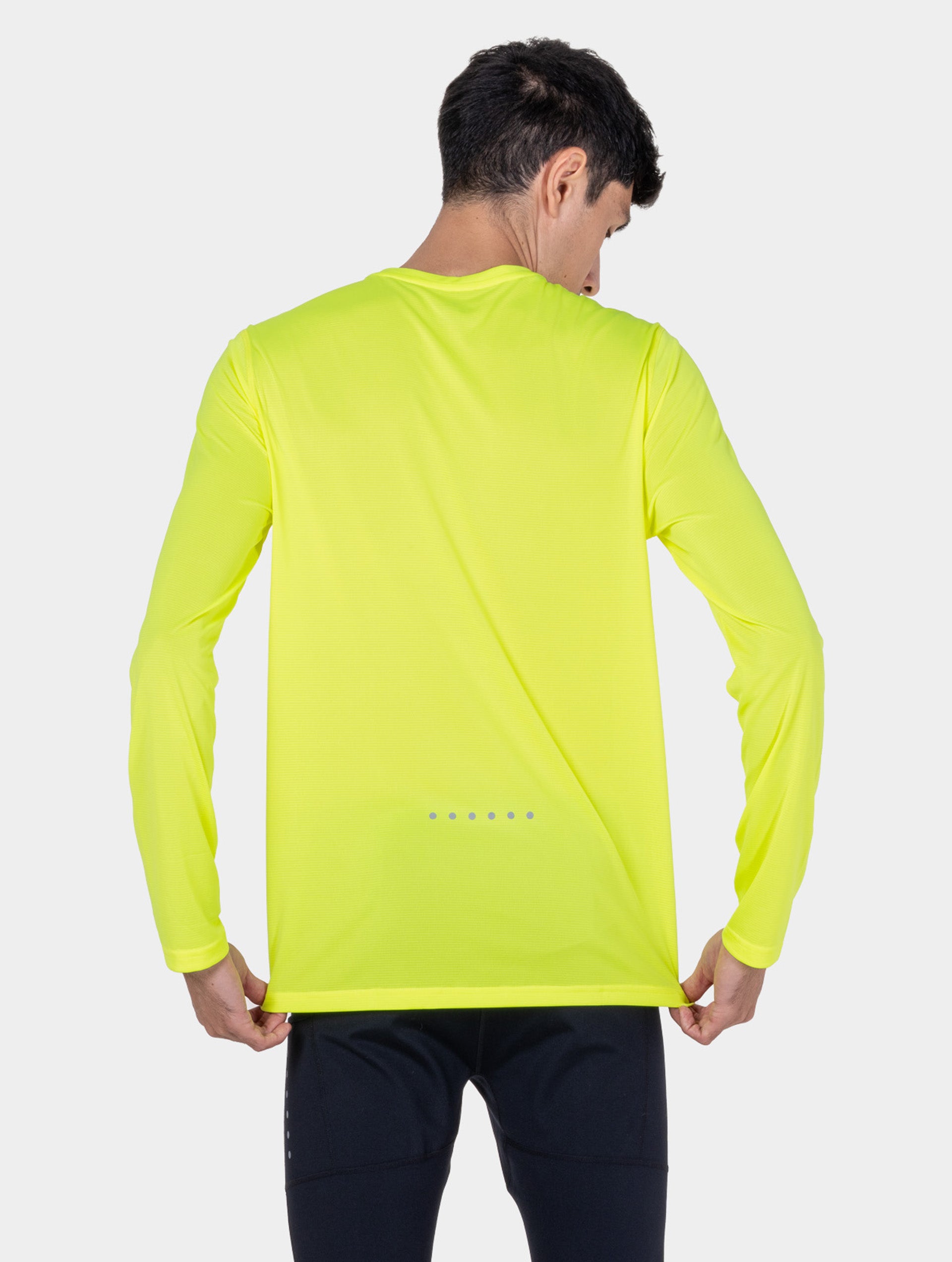Rh-01488 Fluo Zest