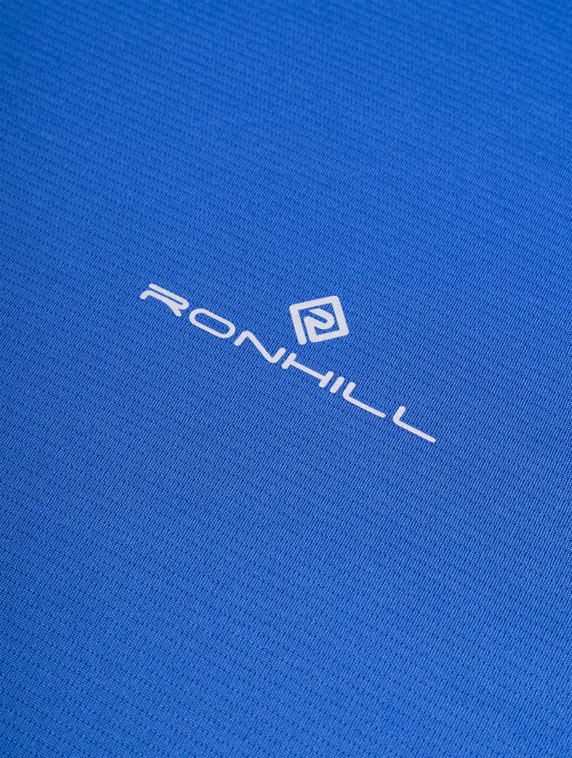 Rh-01320 Dark Cobalt