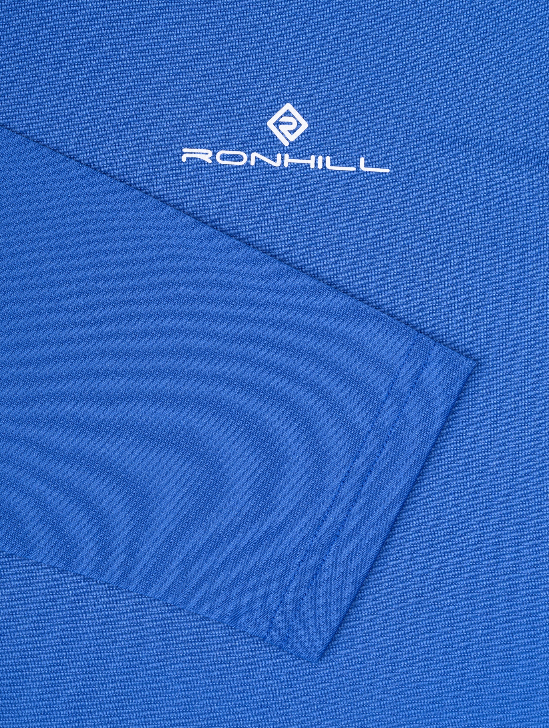 Rh-01320 Dark Cobalt