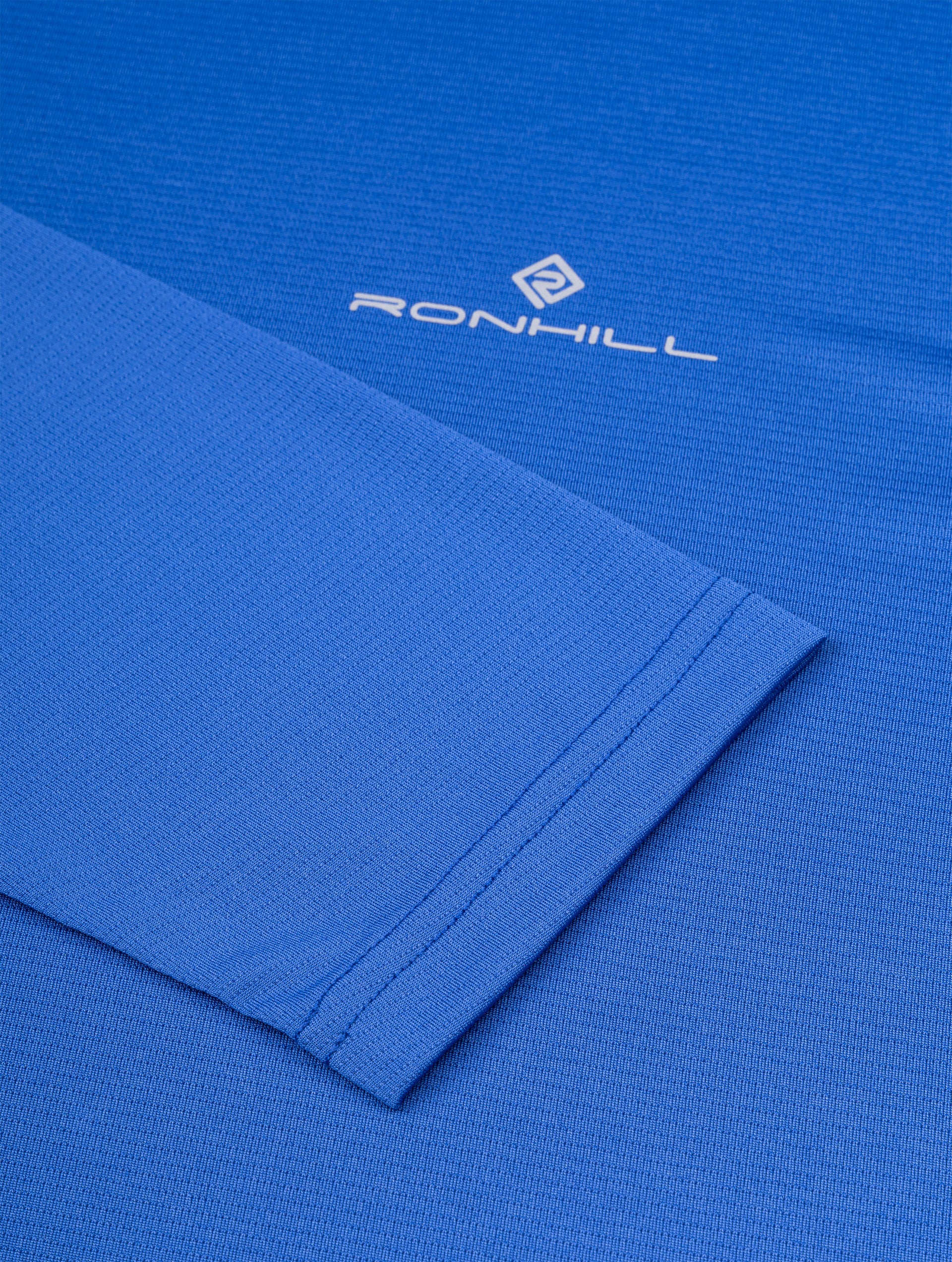 Rh-01320 Dark Cobalt