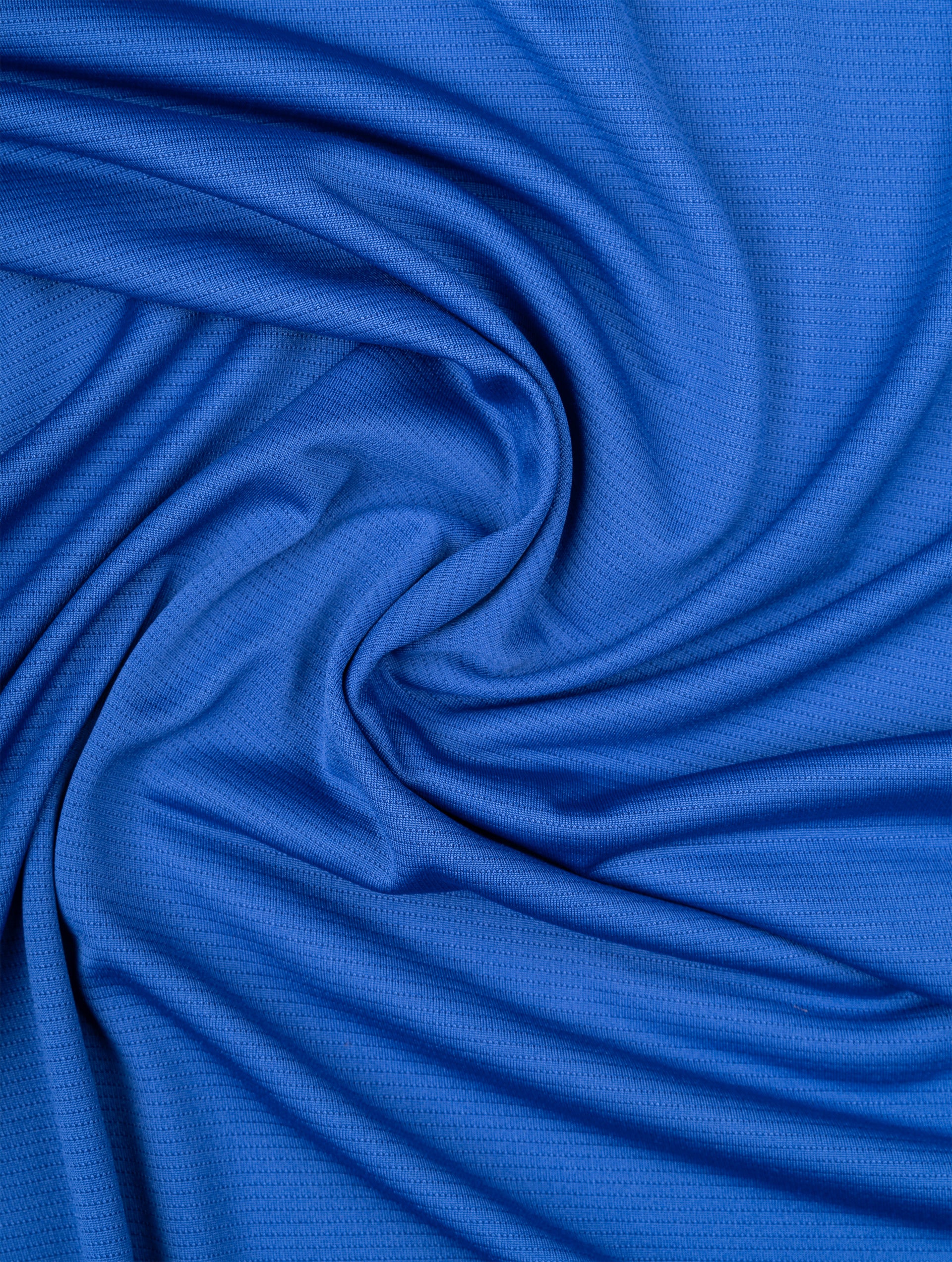 Rh-01320 Dark Cobalt