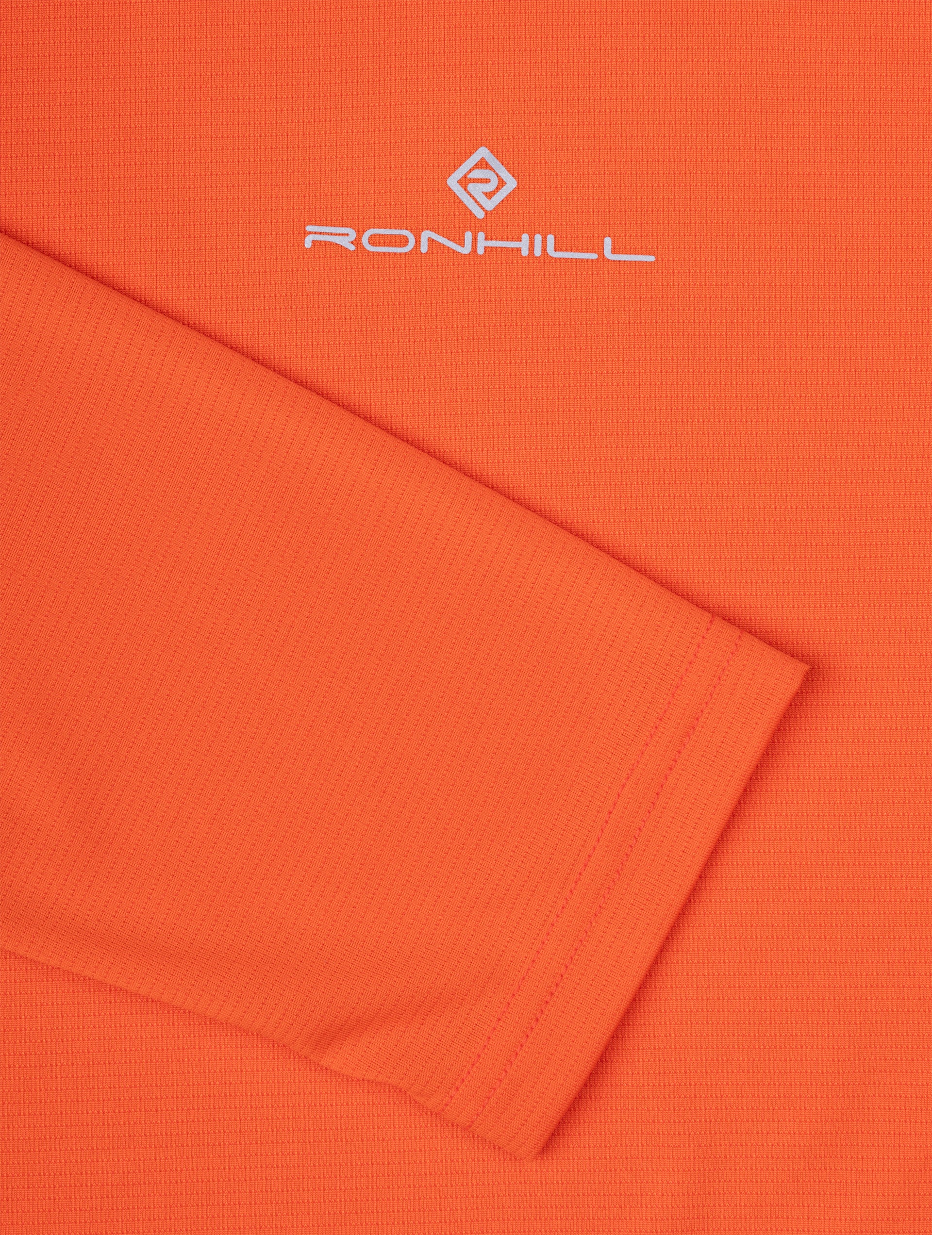 Rh-01328 Ronhill Red