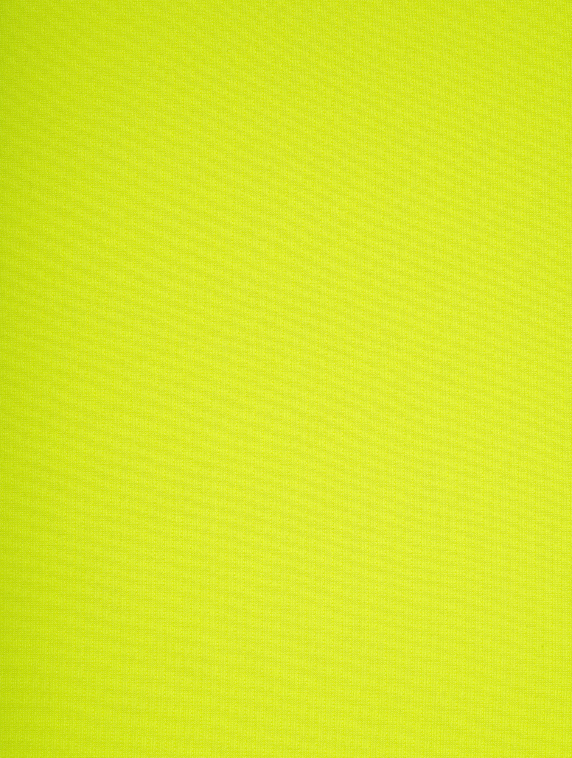 Rh-01488 Fluo Zest