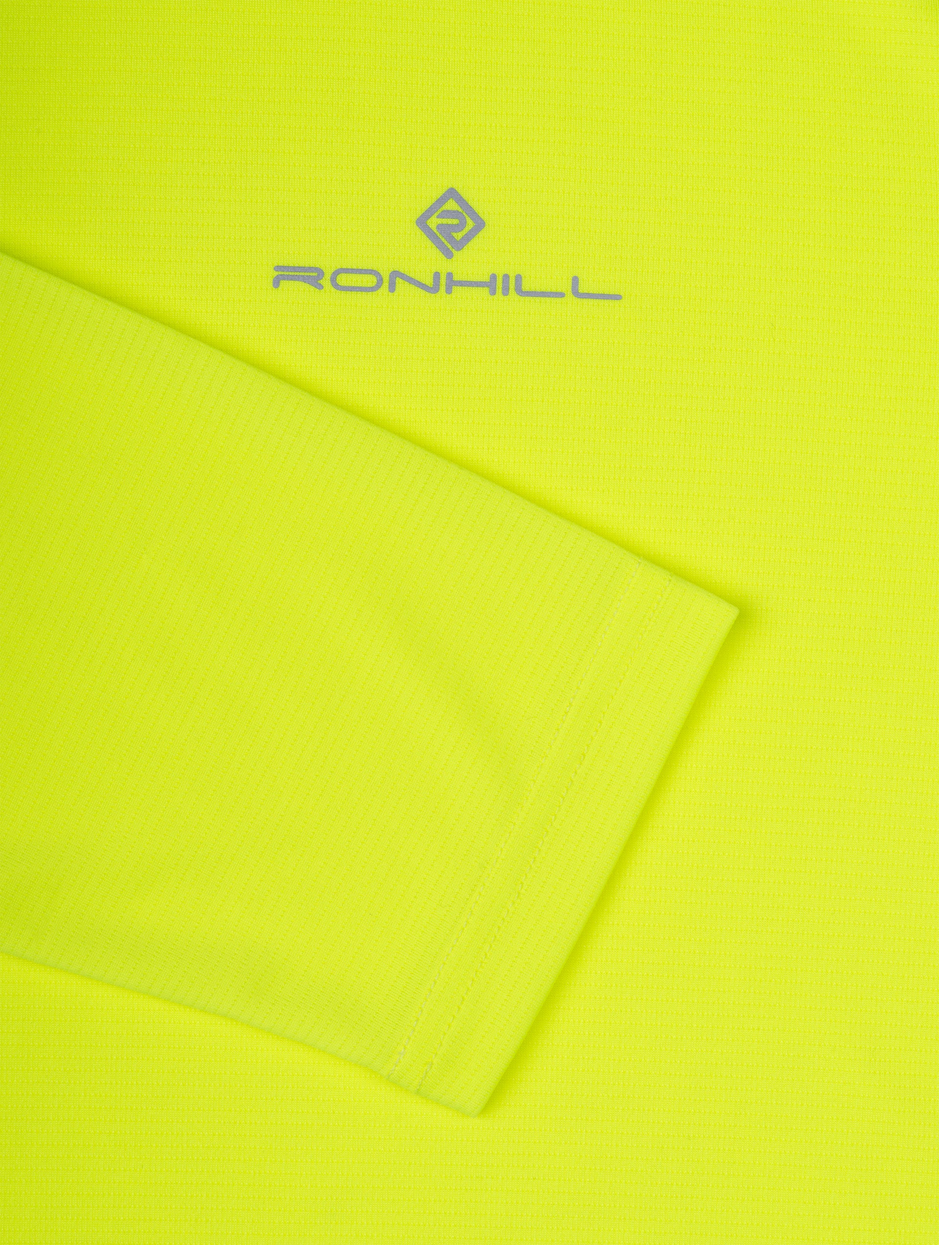 Rh-01488 Fluo Zest