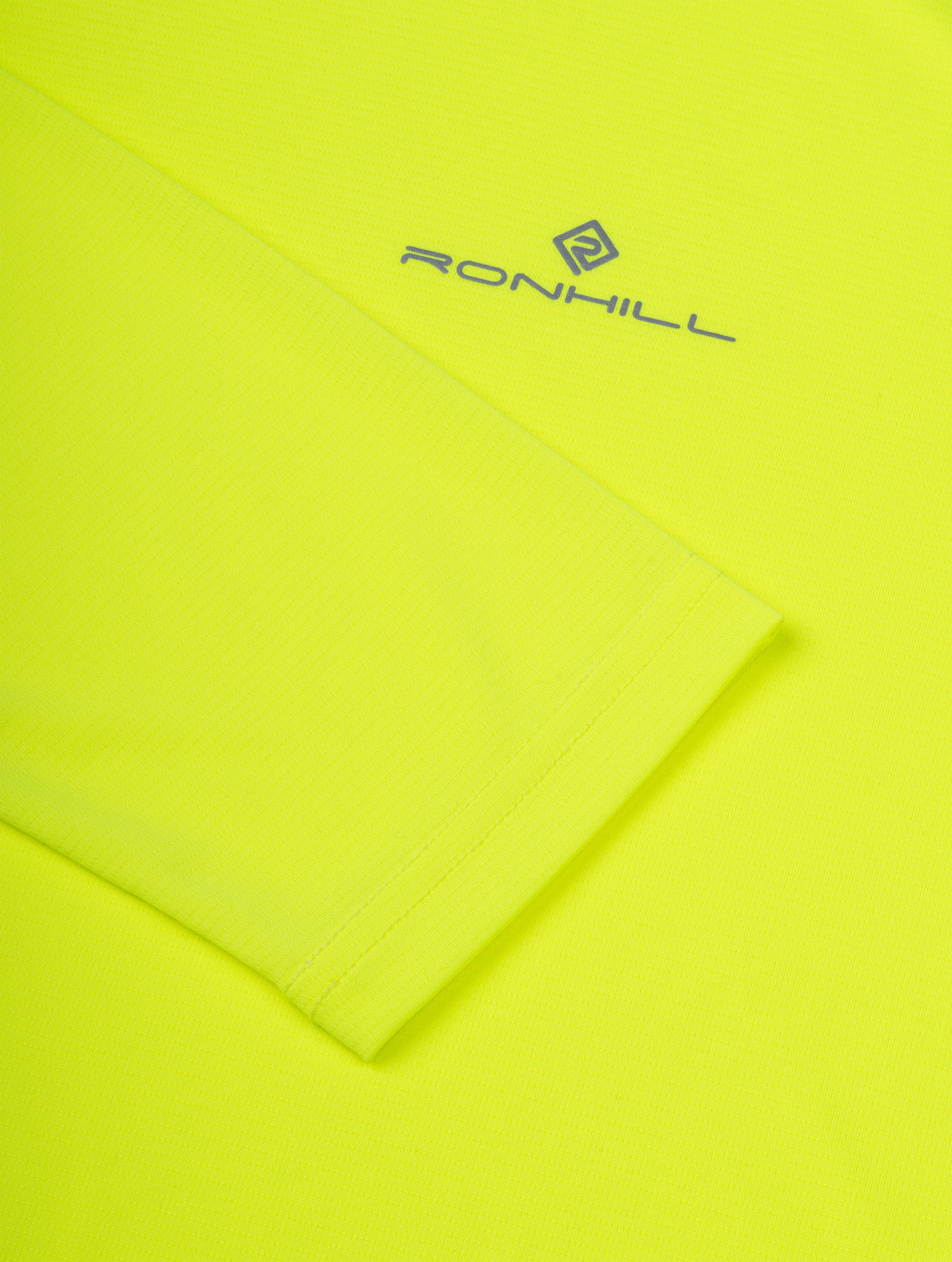 Rh-01488 Fluo Zest