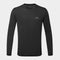R004 Black