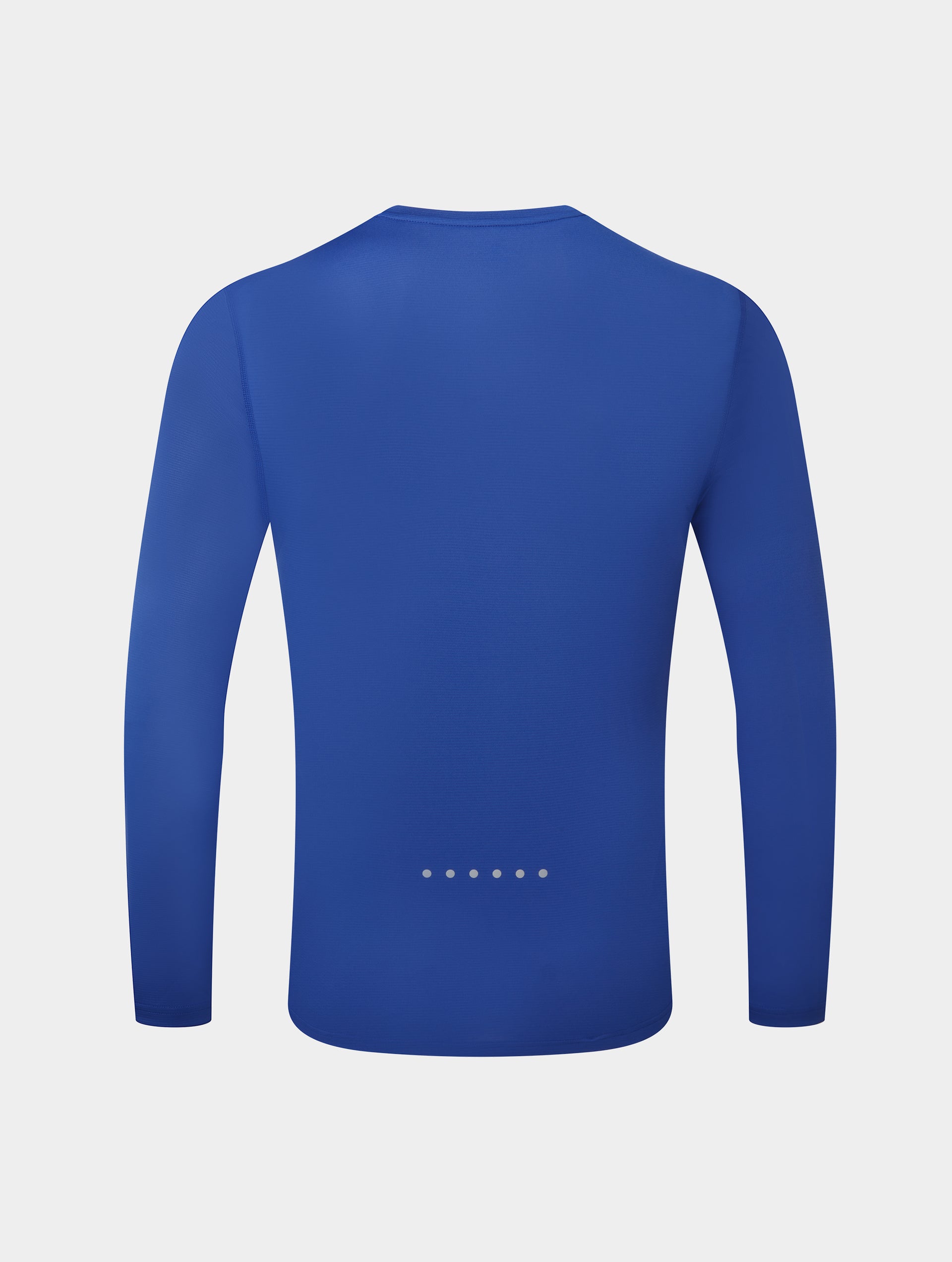 Rh-01320 Dark Cobalt