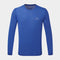 Rh-01320 Dark Cobalt