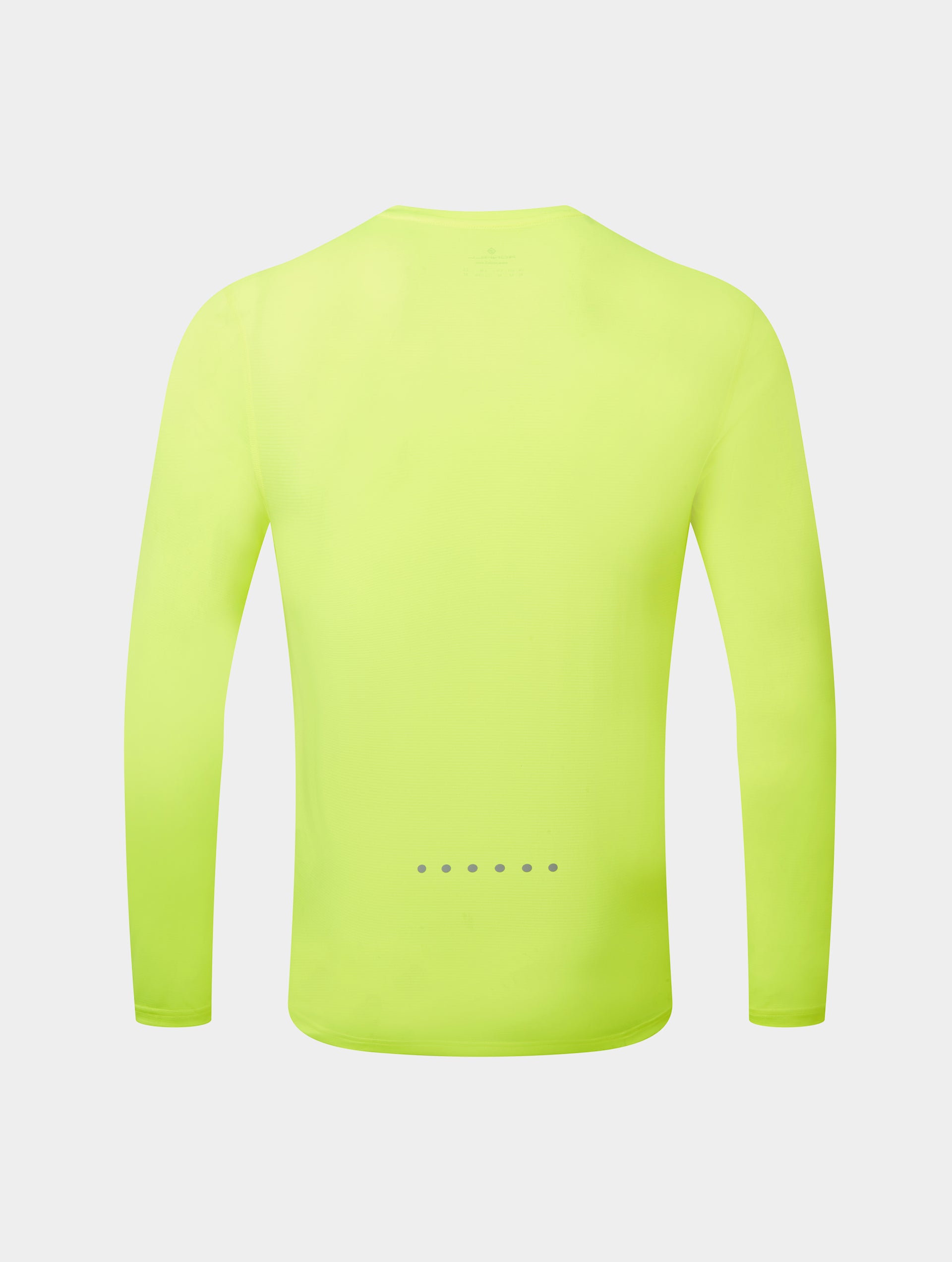 Rh-01488 Fluo Zest