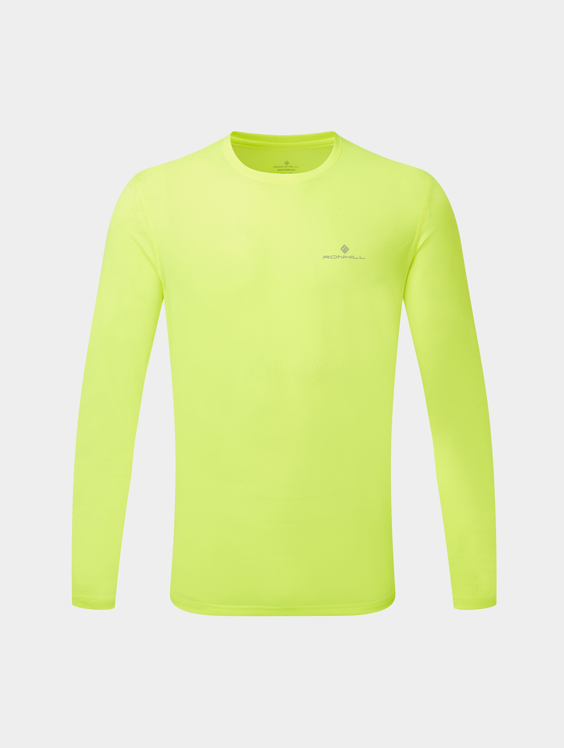 Rh-01488 Fluo Zest