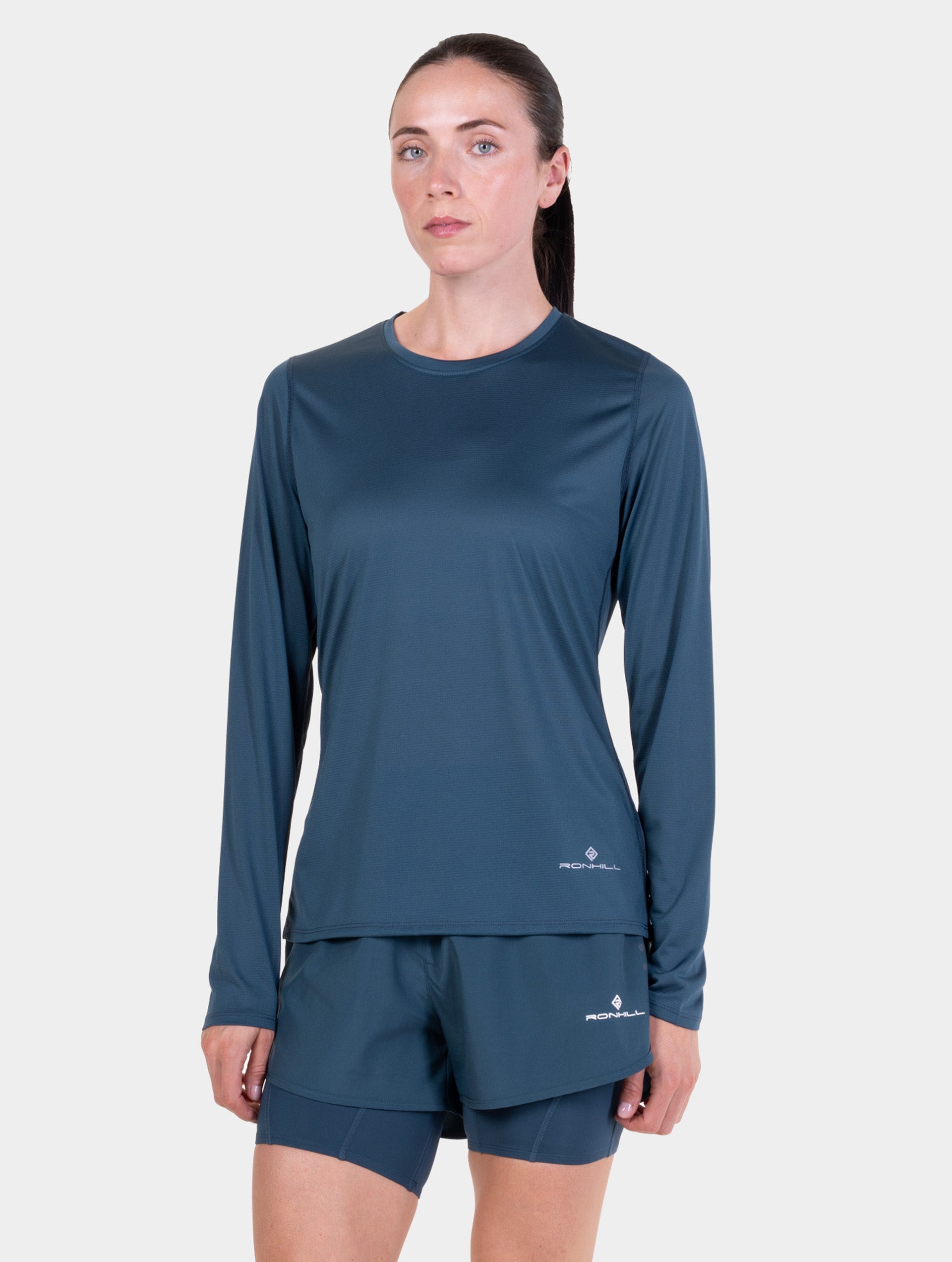 Rh-01481 EveningHaze