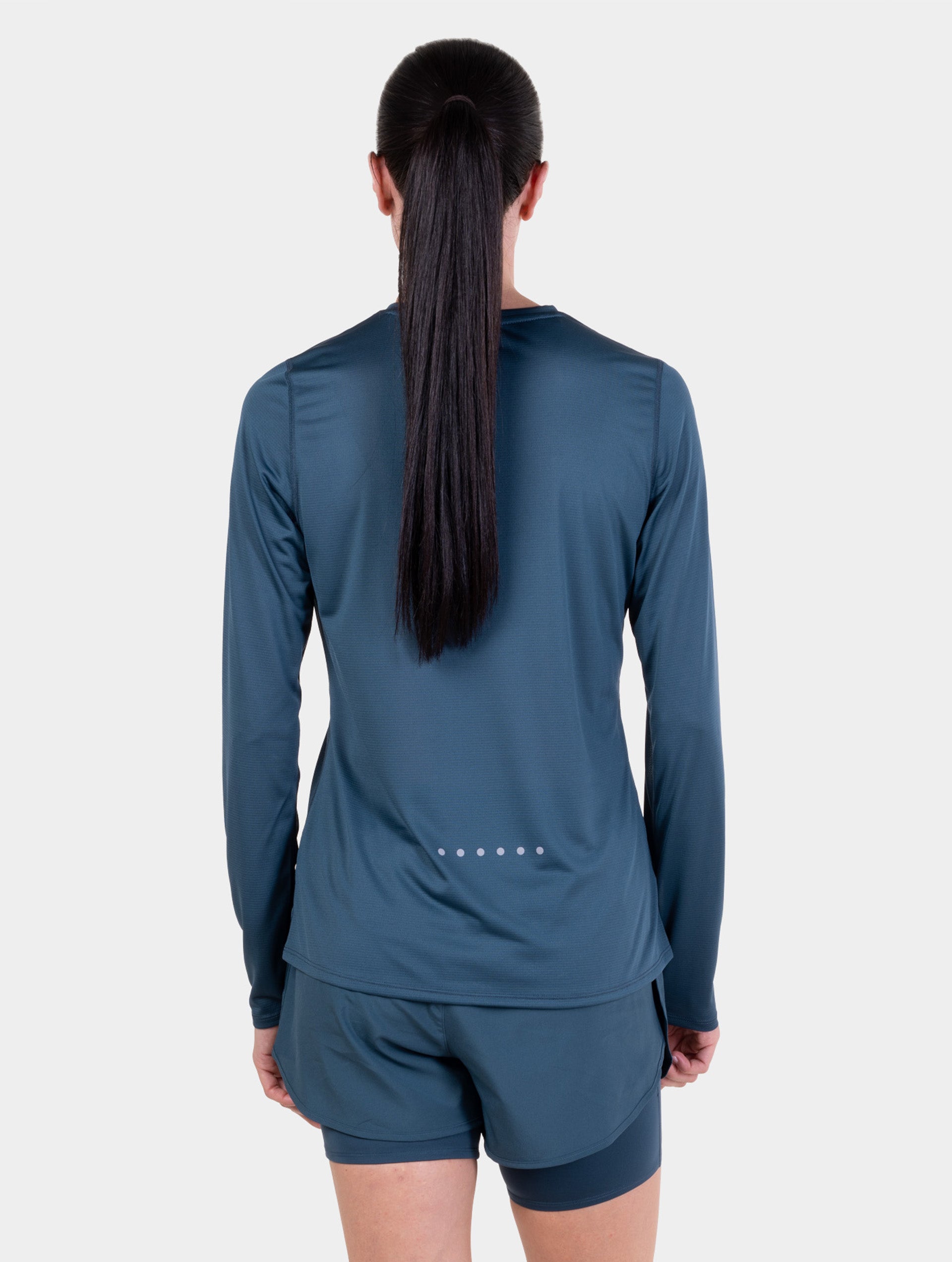 Rh-01481 EveningHaze