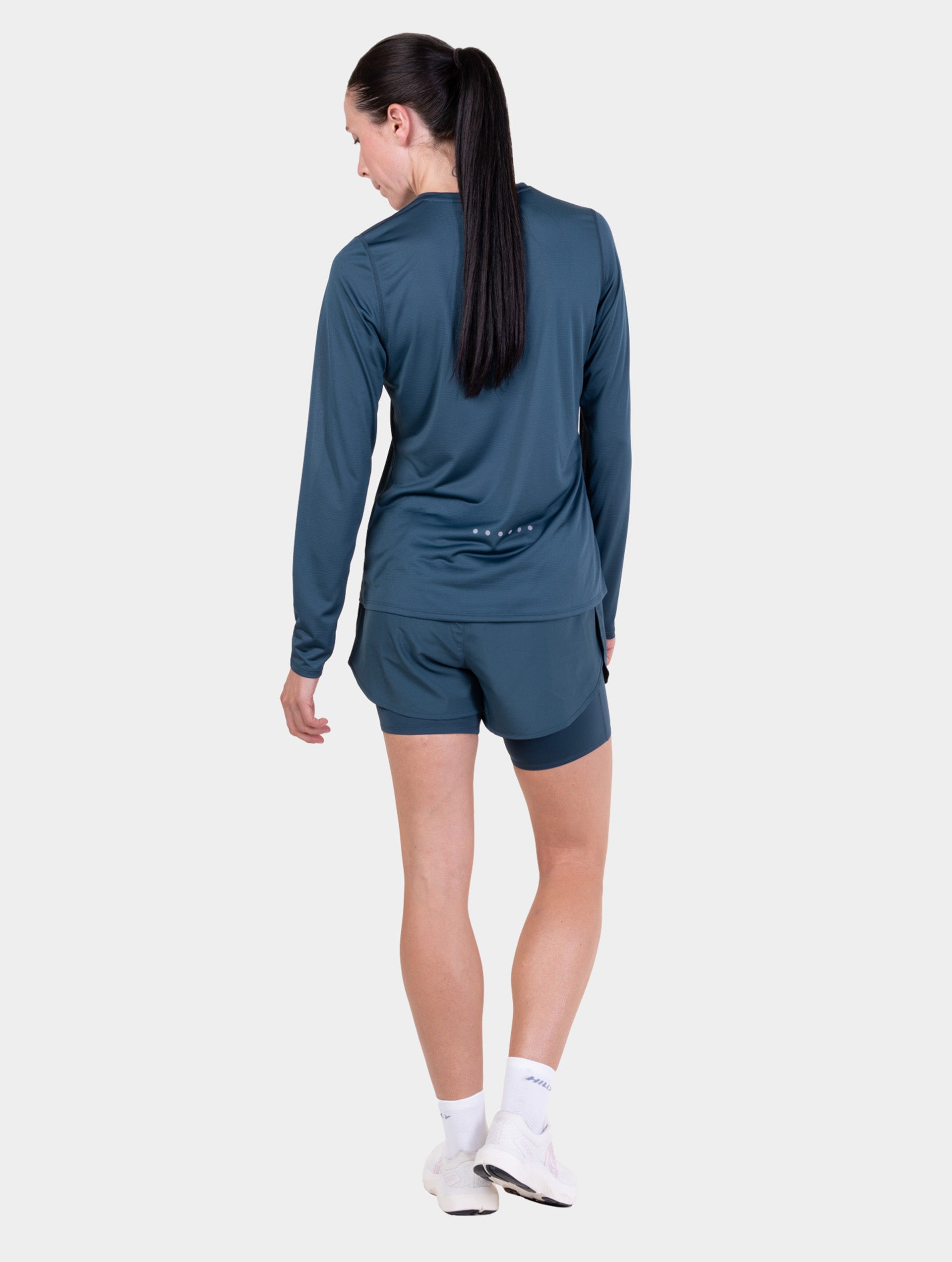 Rh-01481 EveningHaze