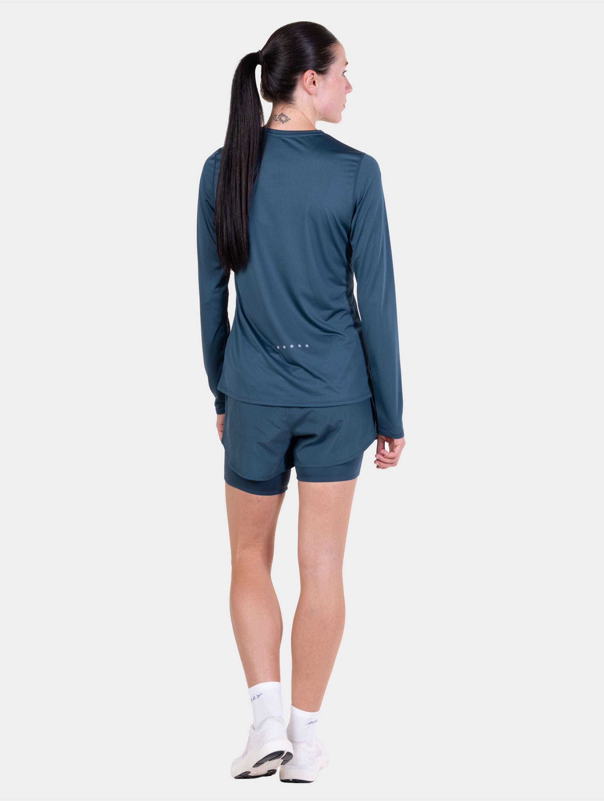 Rh-01481 EveningHaze