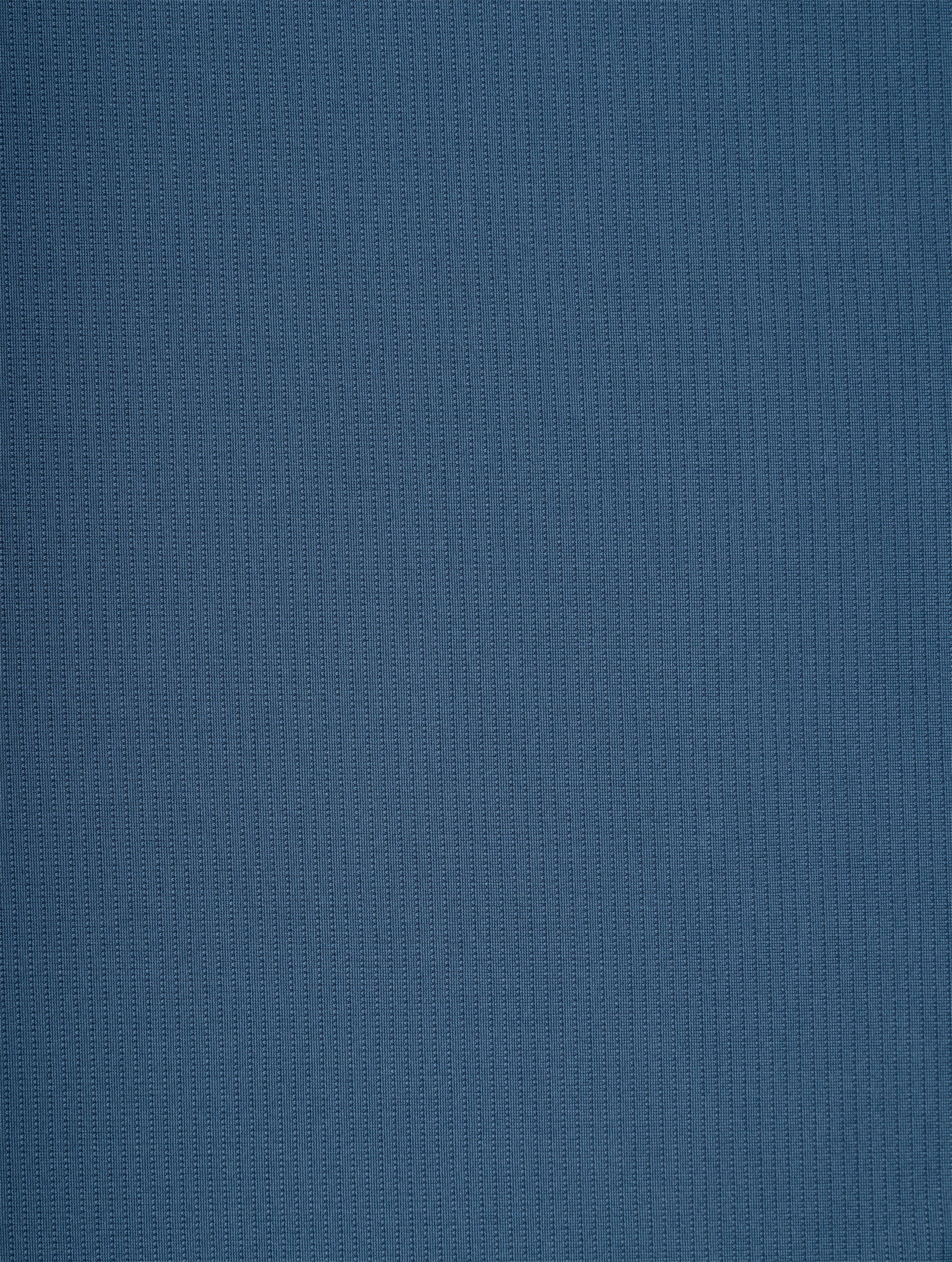 Rh-01481 EveningHaze