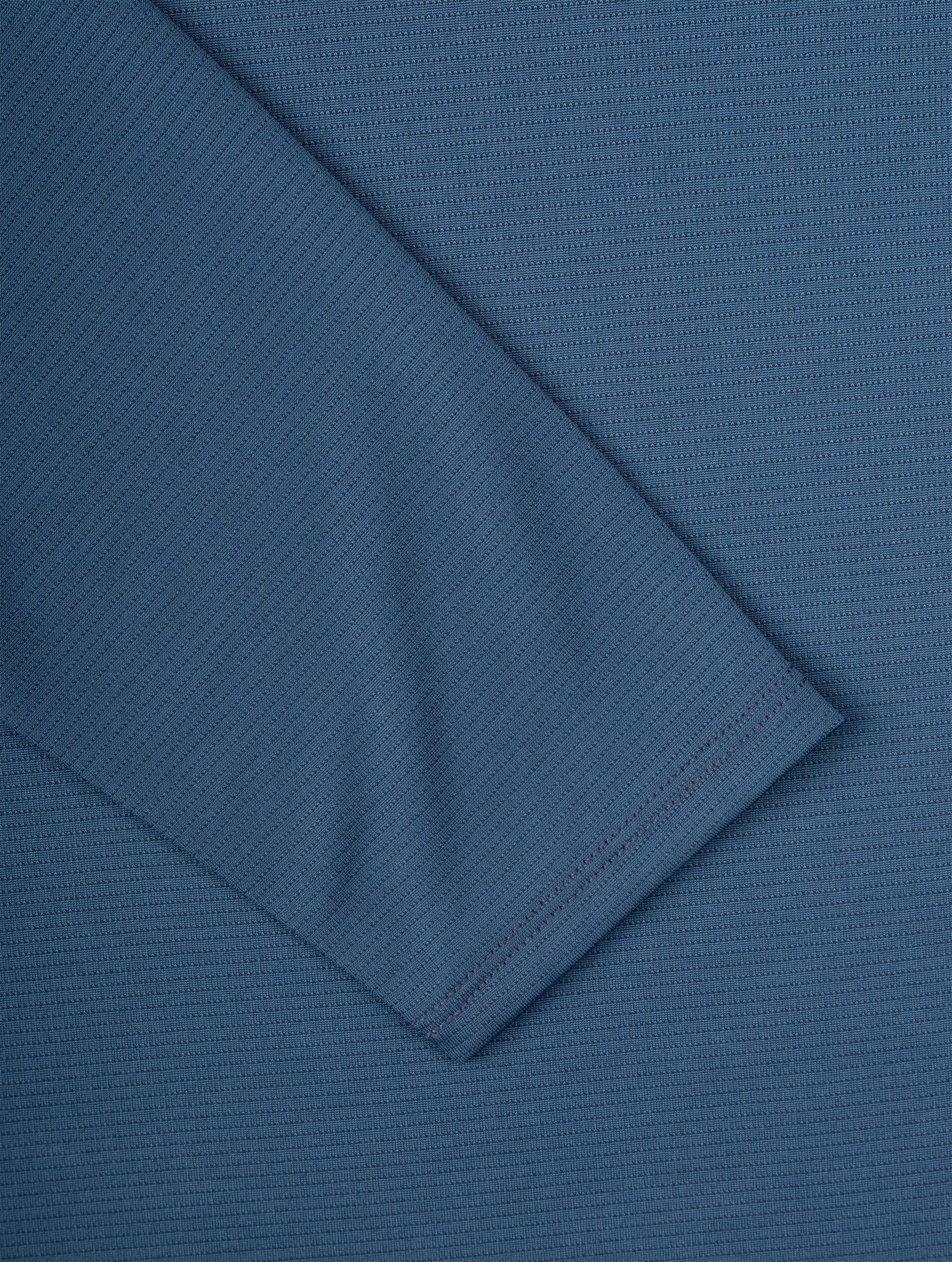 Rh-01481 EveningHaze