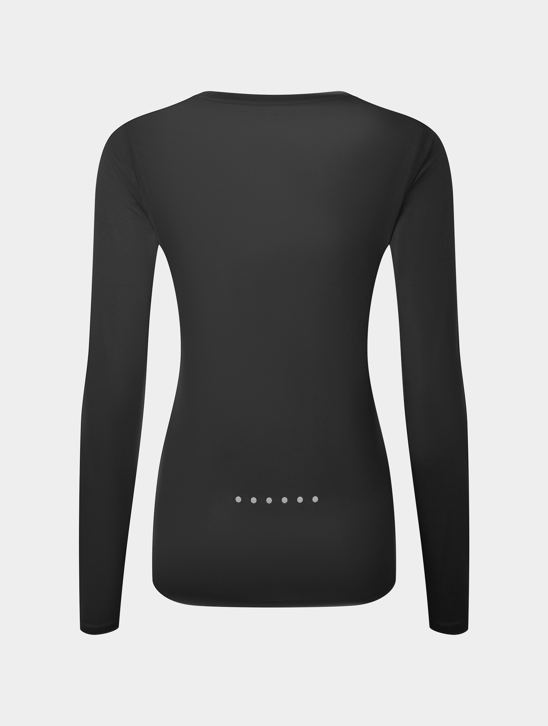R004 Black