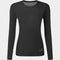 R004 Black