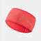 Rh-01310 Hot Coral/Reflect
