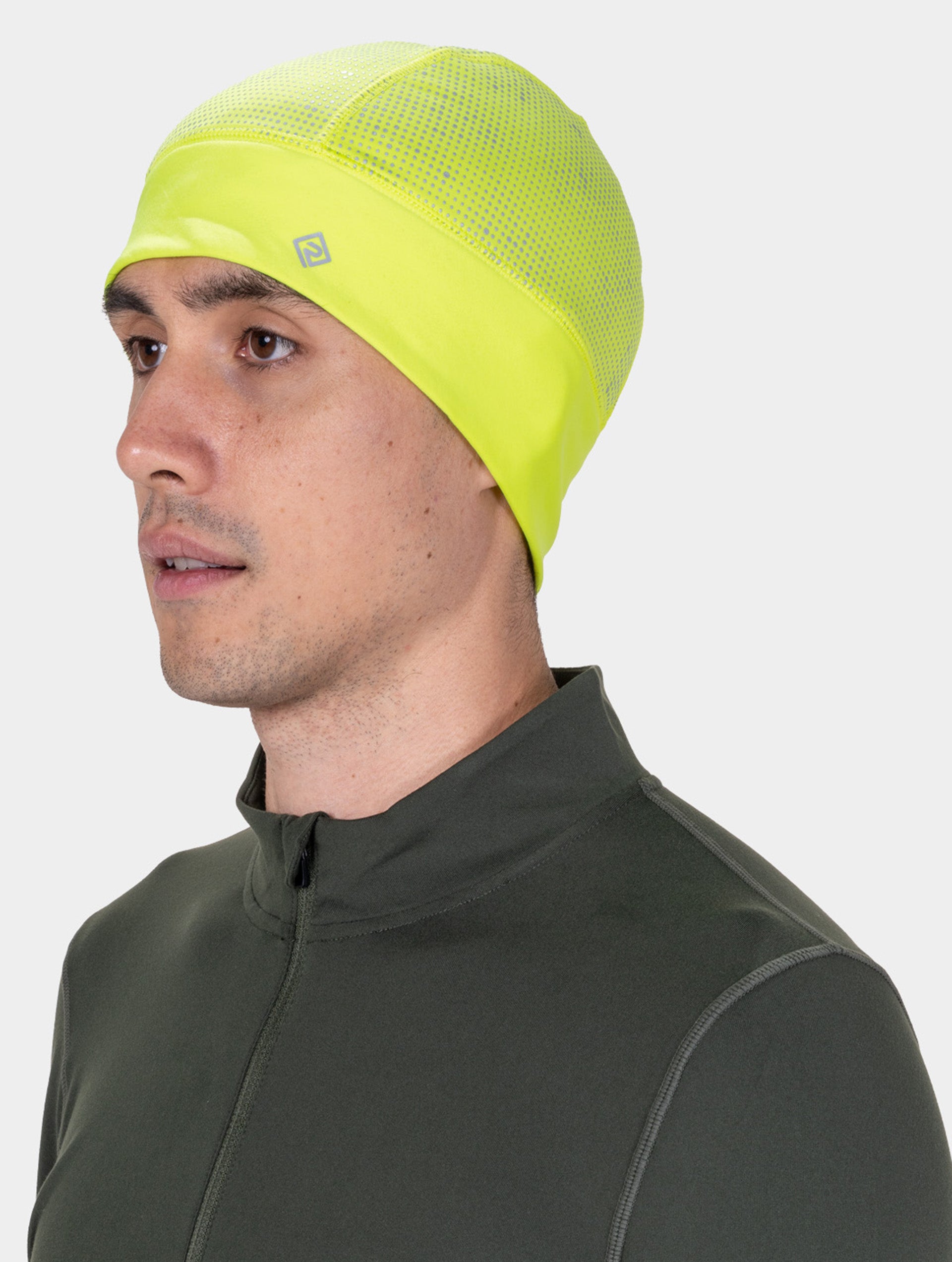 Rh-01491 Fluo Zest/Reflect