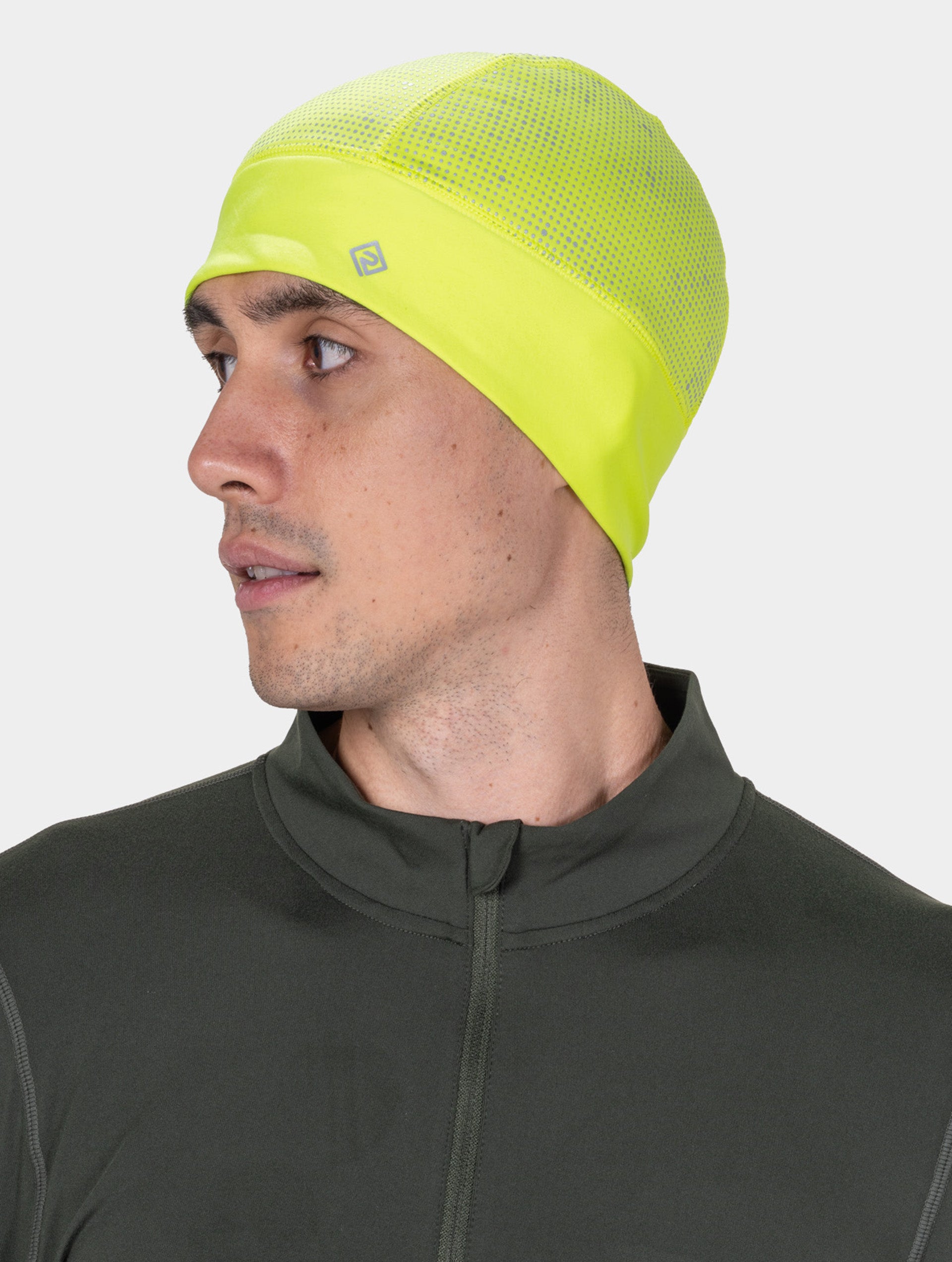 Rh-01491 Fluo Zest/Reflect