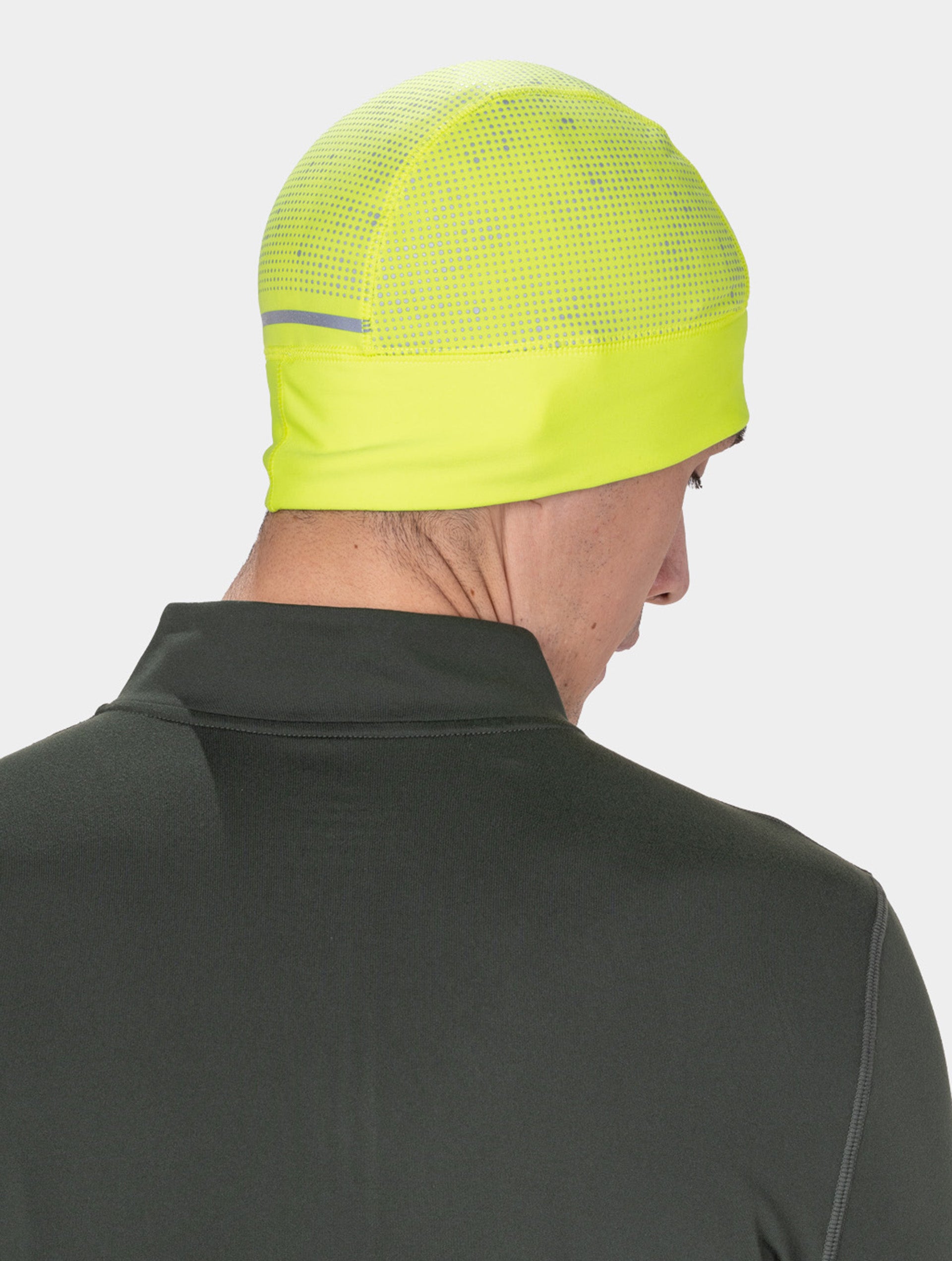 Rh-01491 Fluo Zest/Reflect