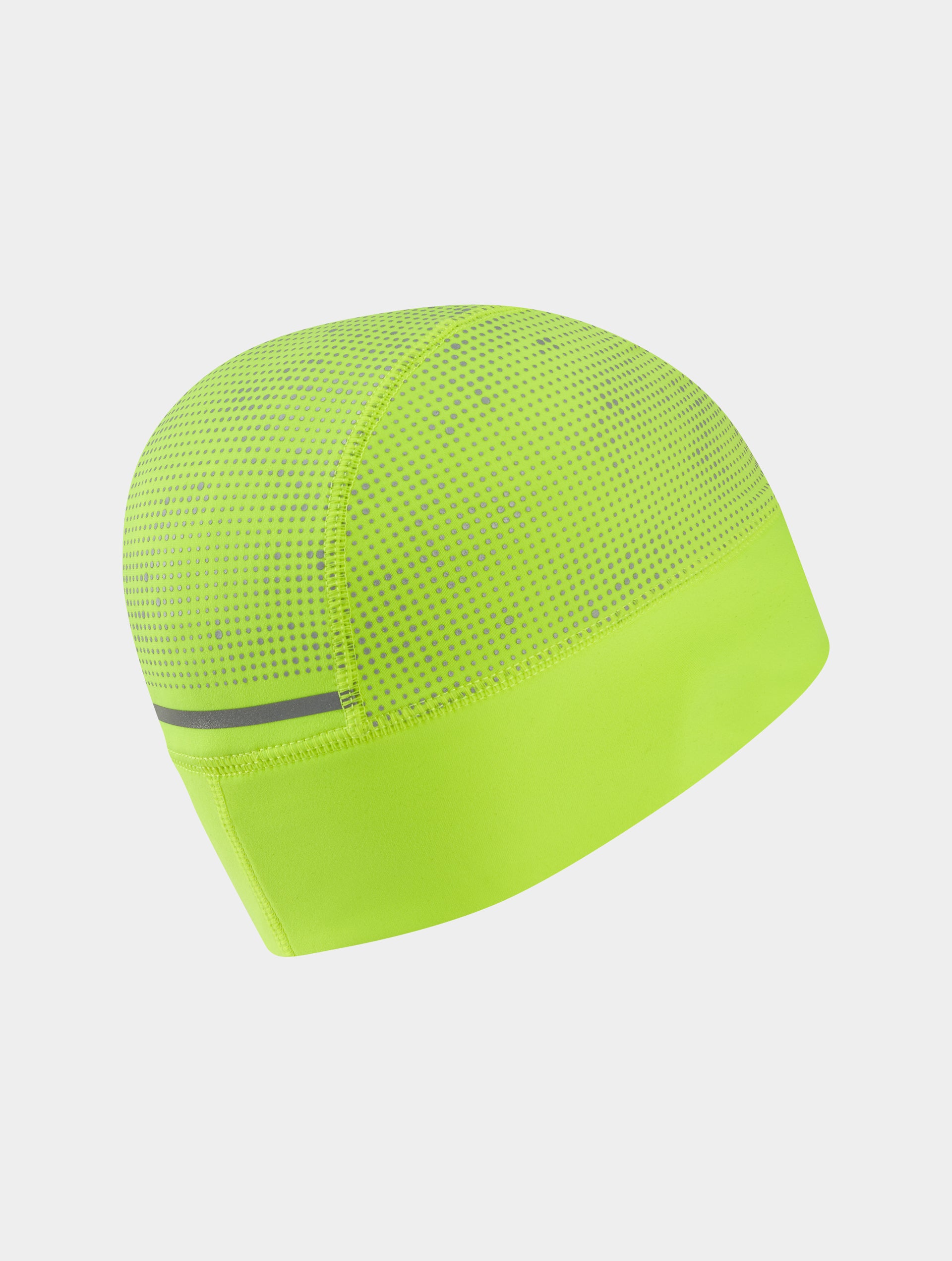 Rh-01491 Fluo Zest/Reflect
