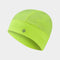 Rh-01491 Fluo Zest/Reflect