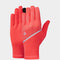 Rh-01310 Hot Coral/Reflect