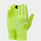 Rh-01491 Fluo Zest/Reflect
