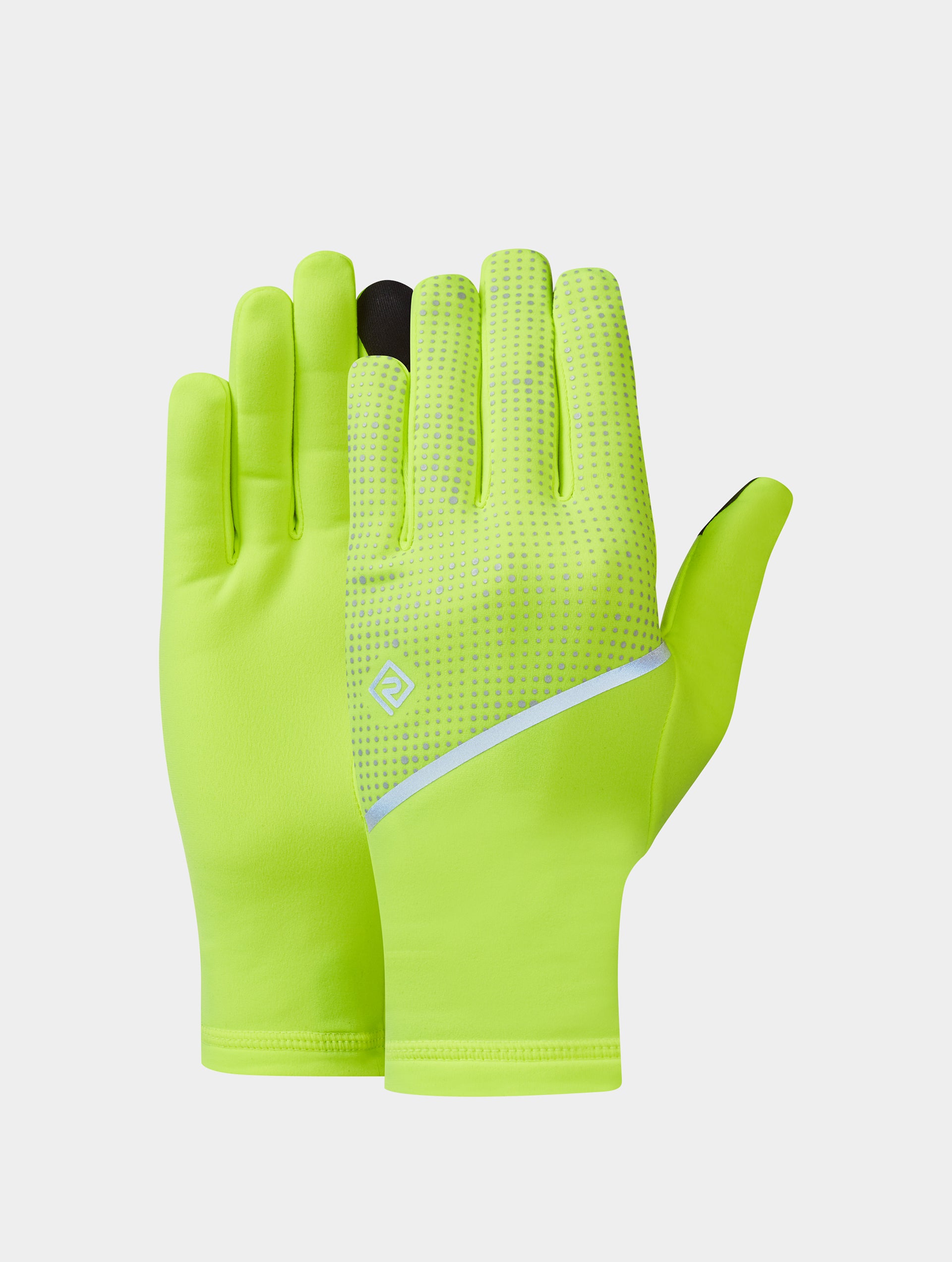 Rh-01491 Fluo Zest/Reflect