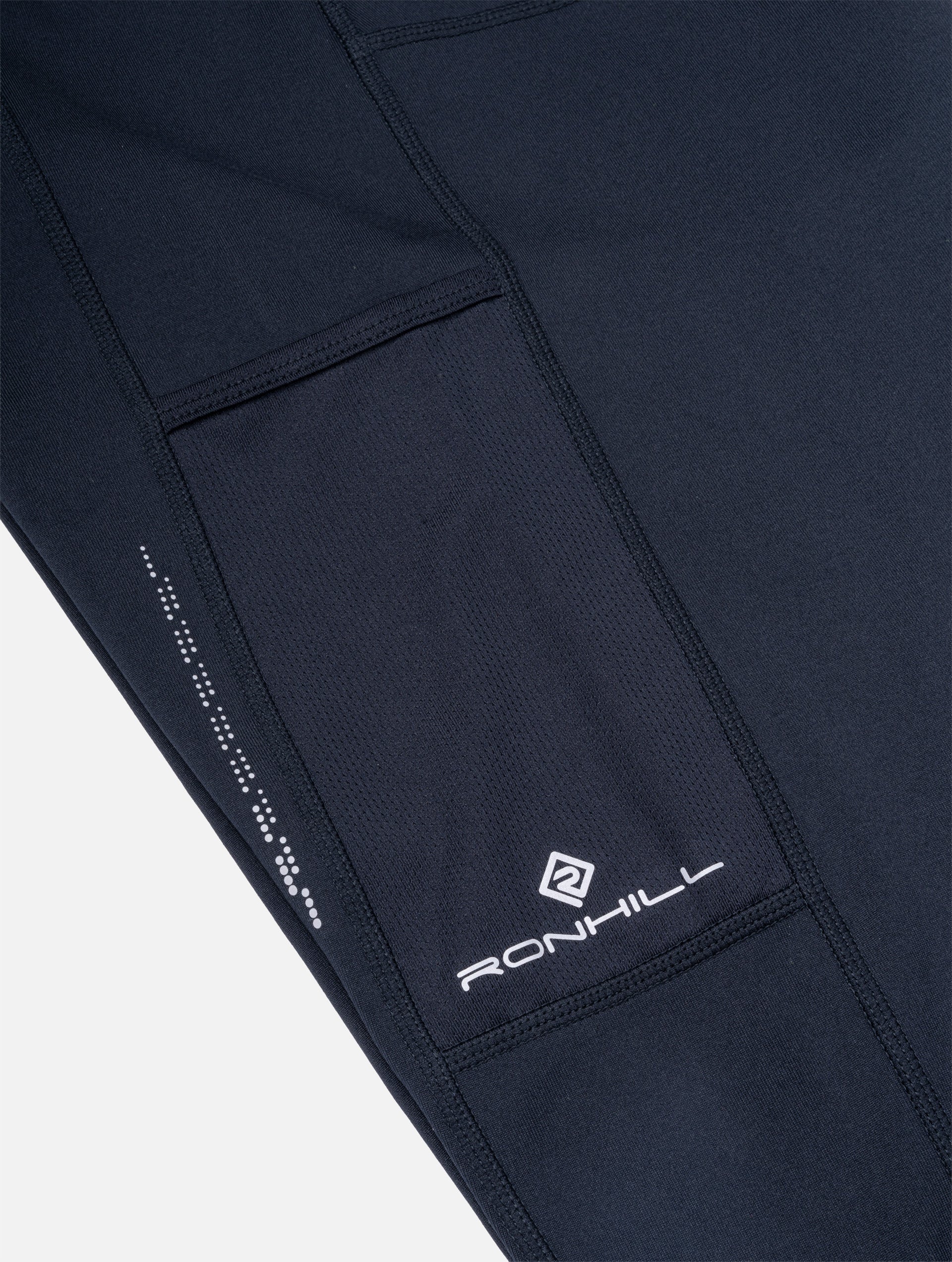 R954 Black/Reflect