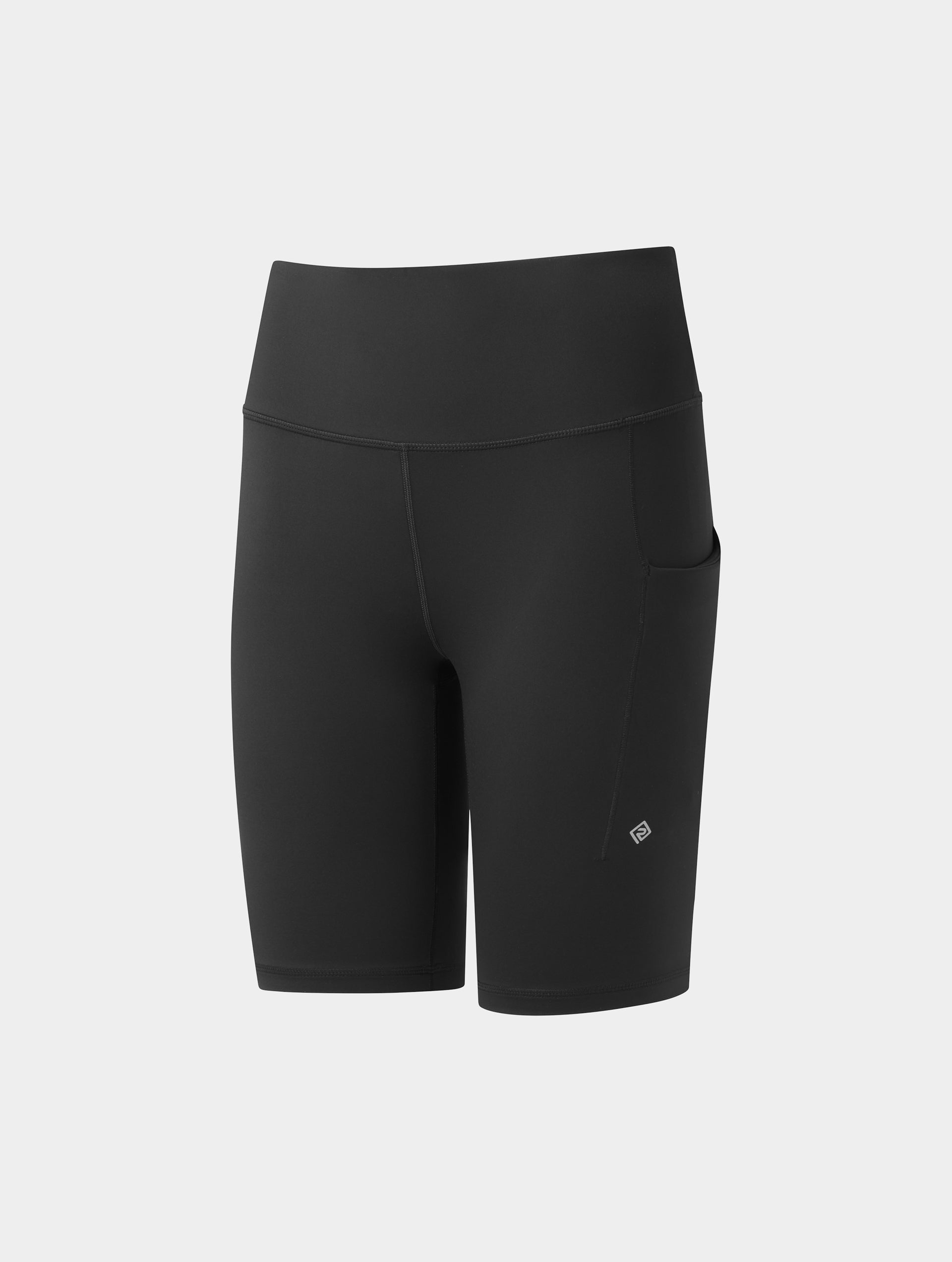 R009 All Black
