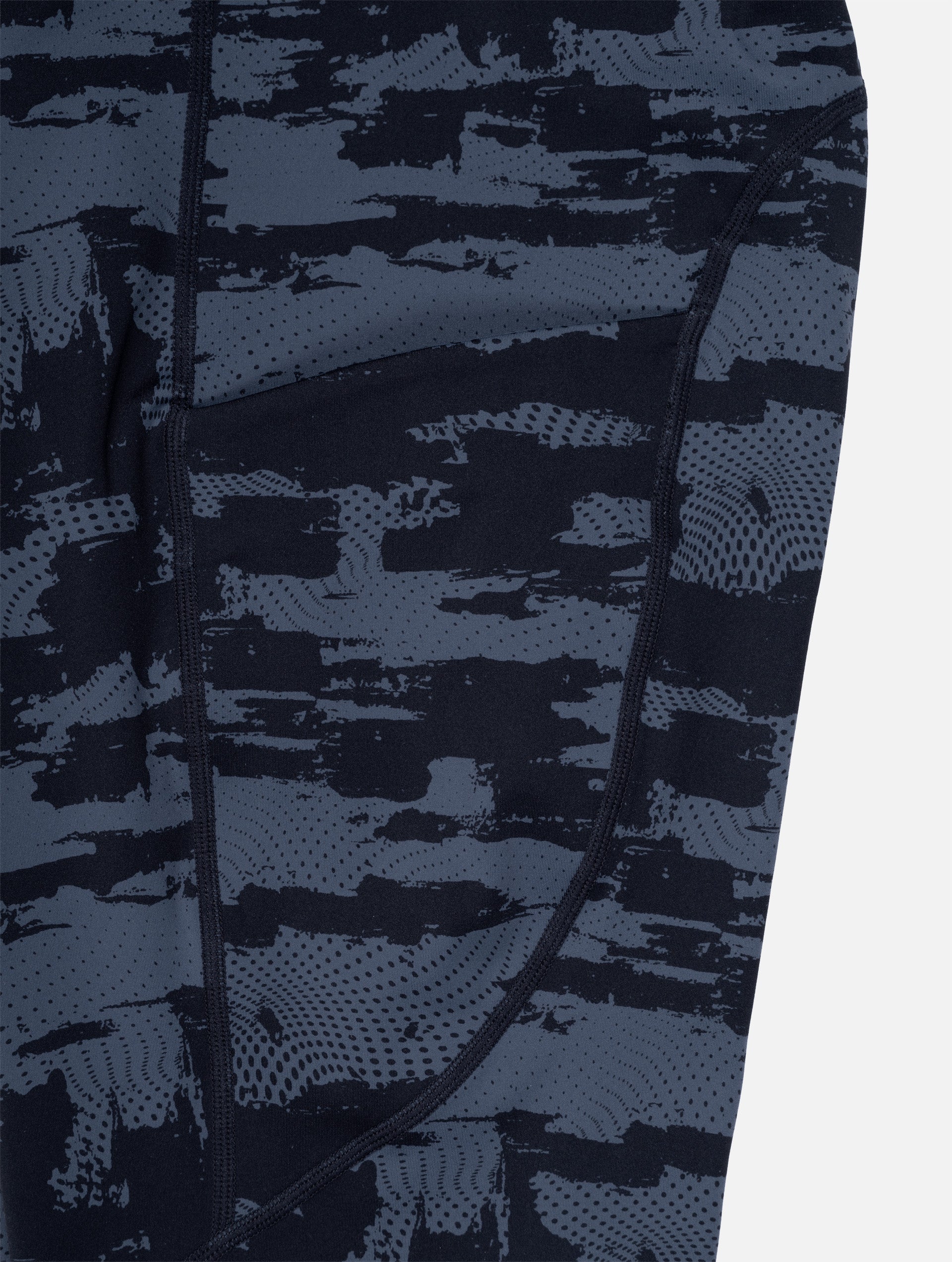 Rh-01323 EveningHazeNightfall