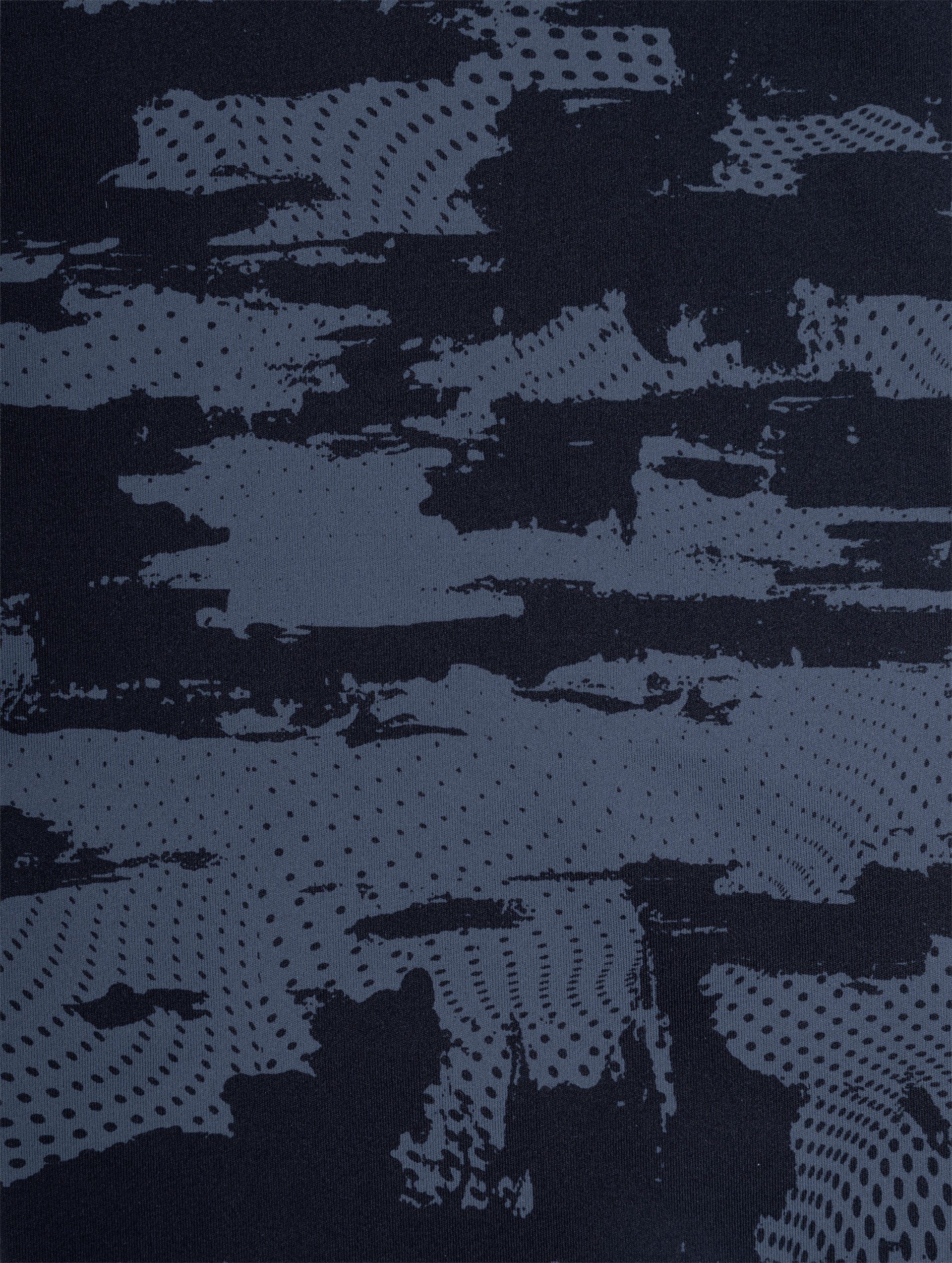 Rh-01323 EveningHazeNightfall