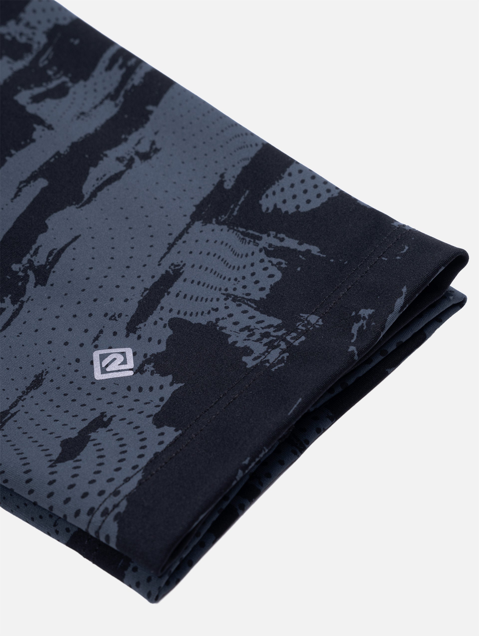 Rh-01323 EveningHazeNightfall