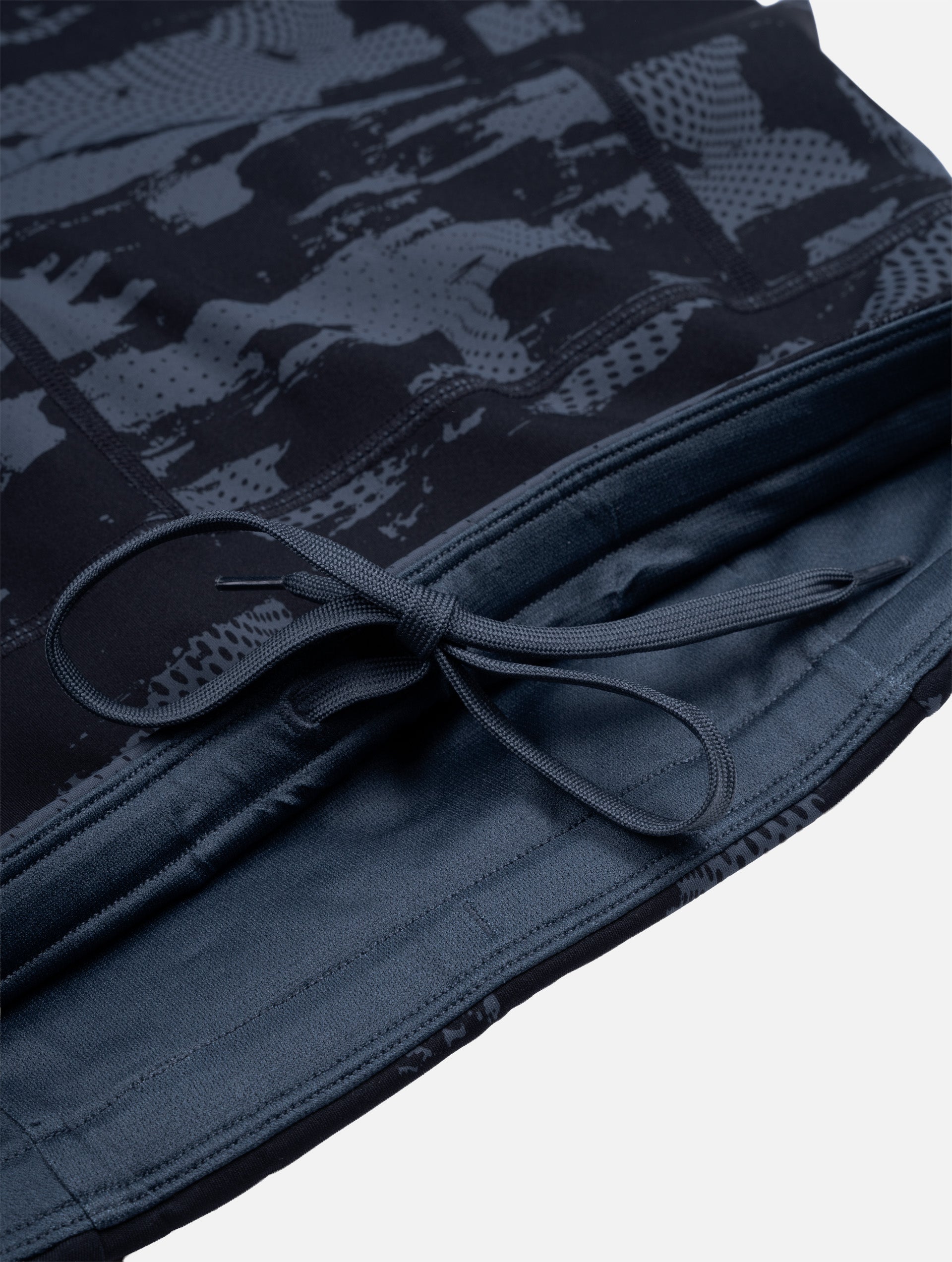 Rh-01323 EveningHazeNightfall