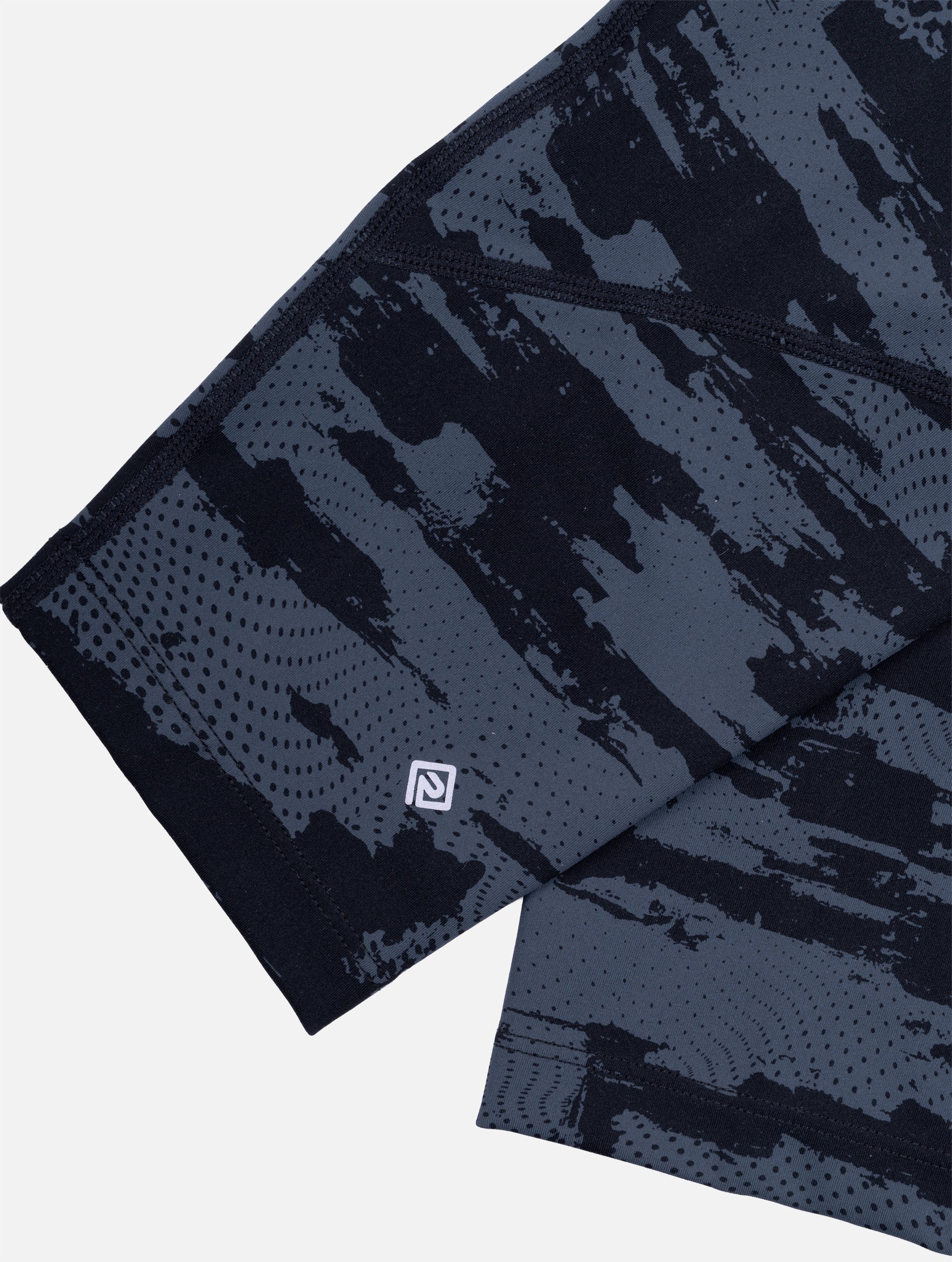 Rh-01323 EveningHazeNightfall