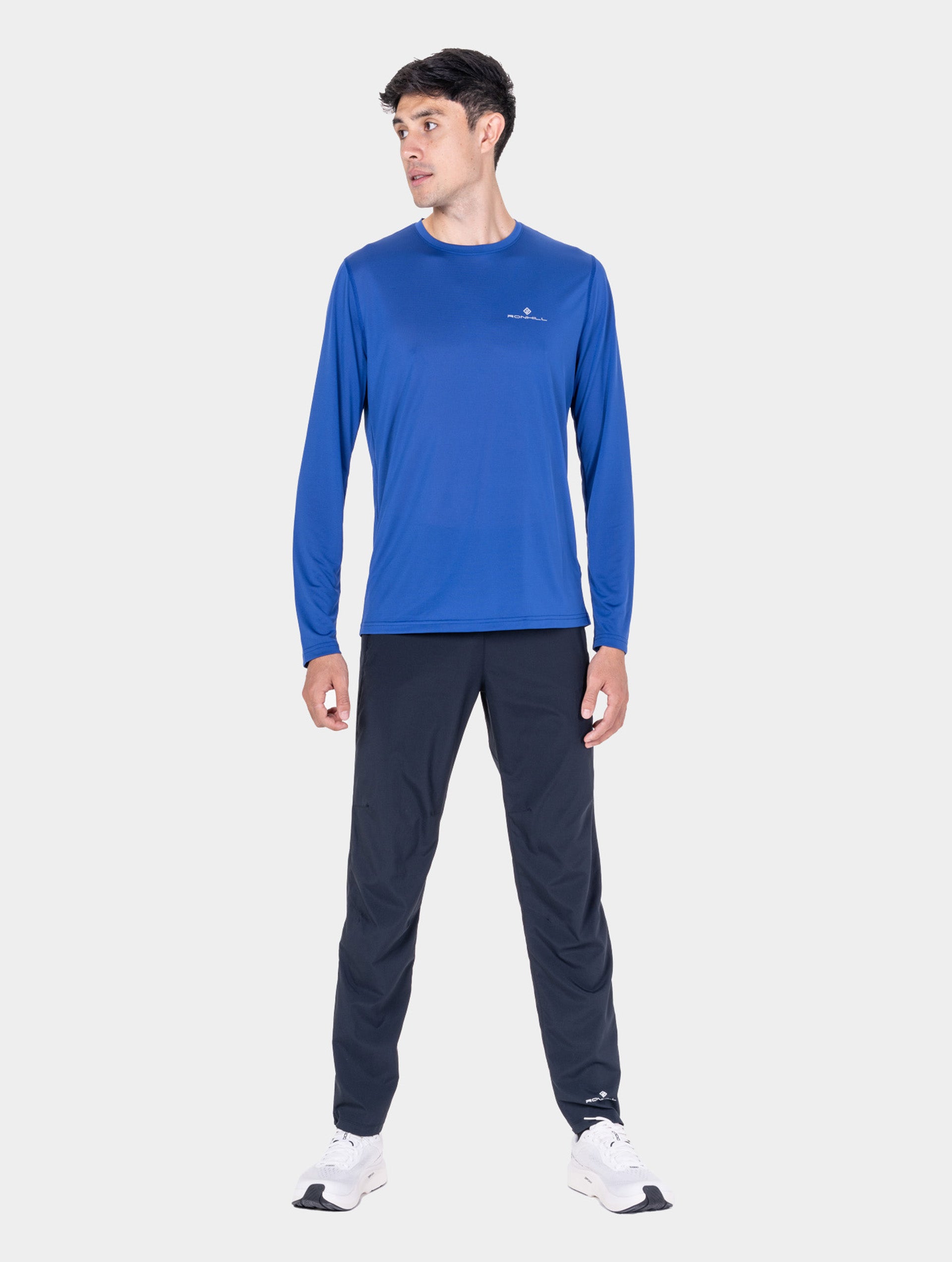 Rh-01320 Dark Cobalt