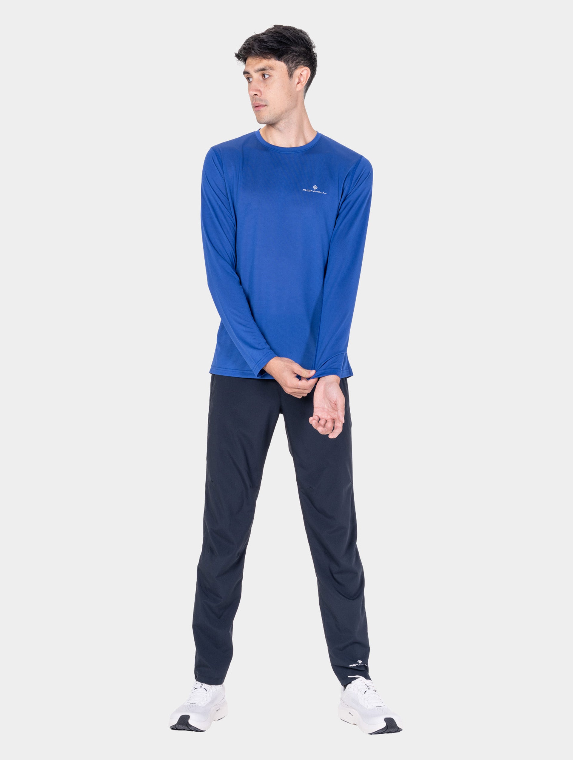 Rh-01320 Dark Cobalt